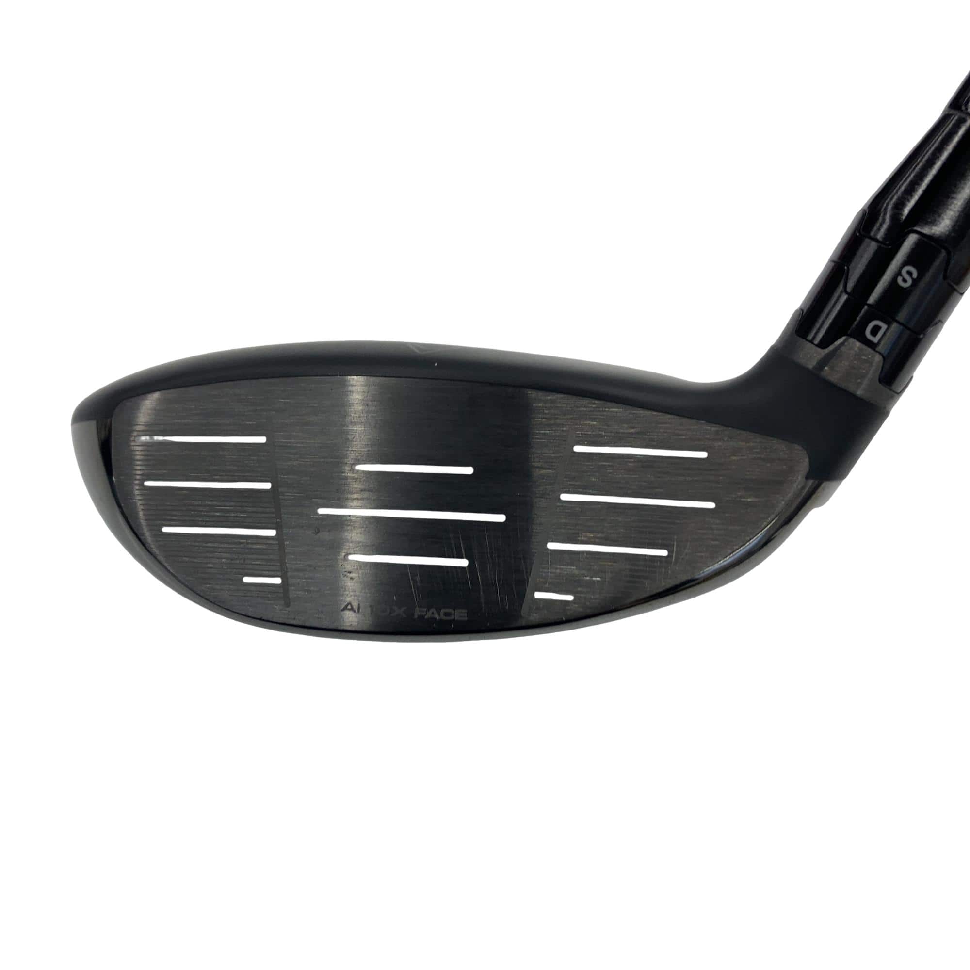 �d�k�x�s�d�@�@�R�v