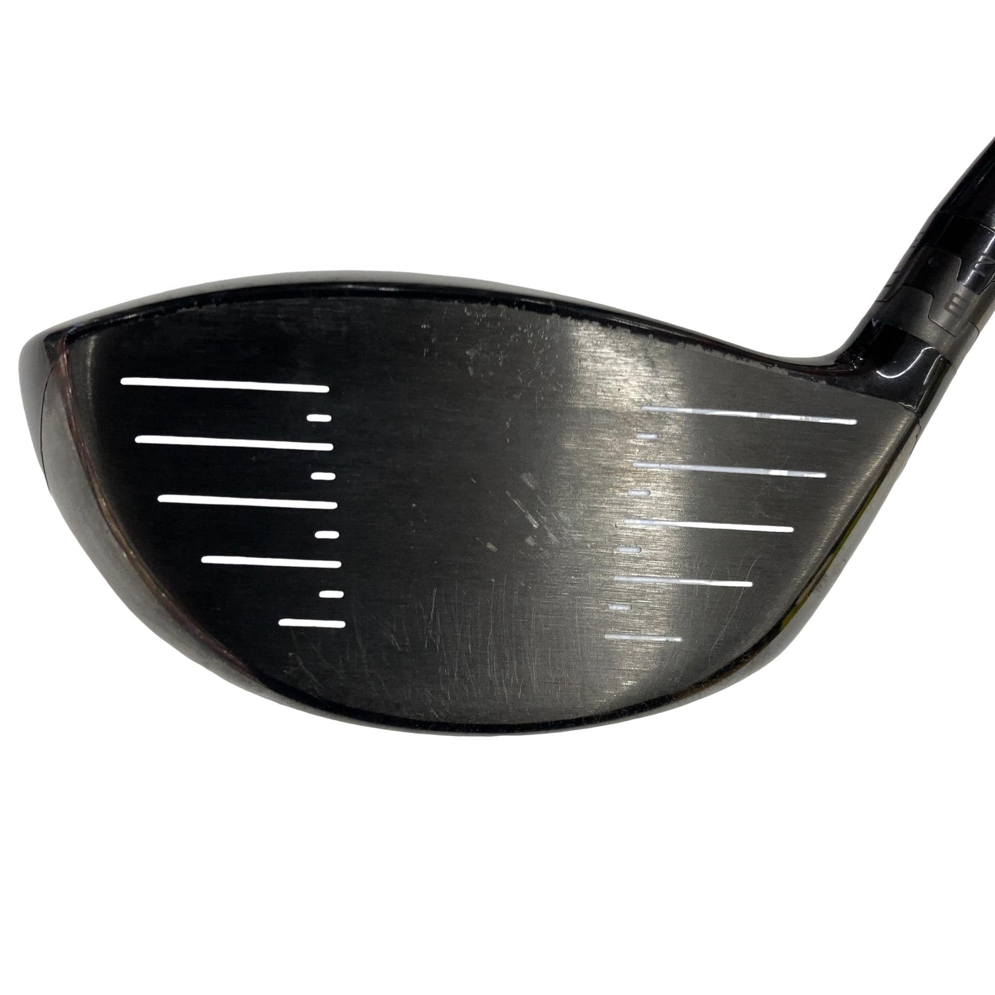 �X�P�O�@�c�R�@�@�X�D�T°