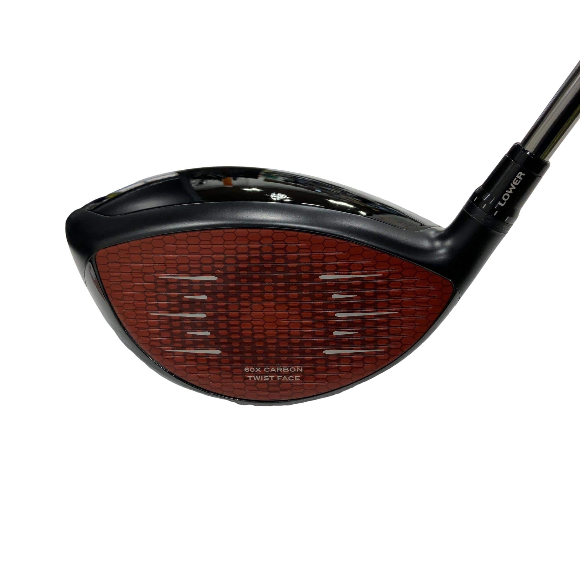 �r�s�d�`�k�s�g�Q�@�@�X°