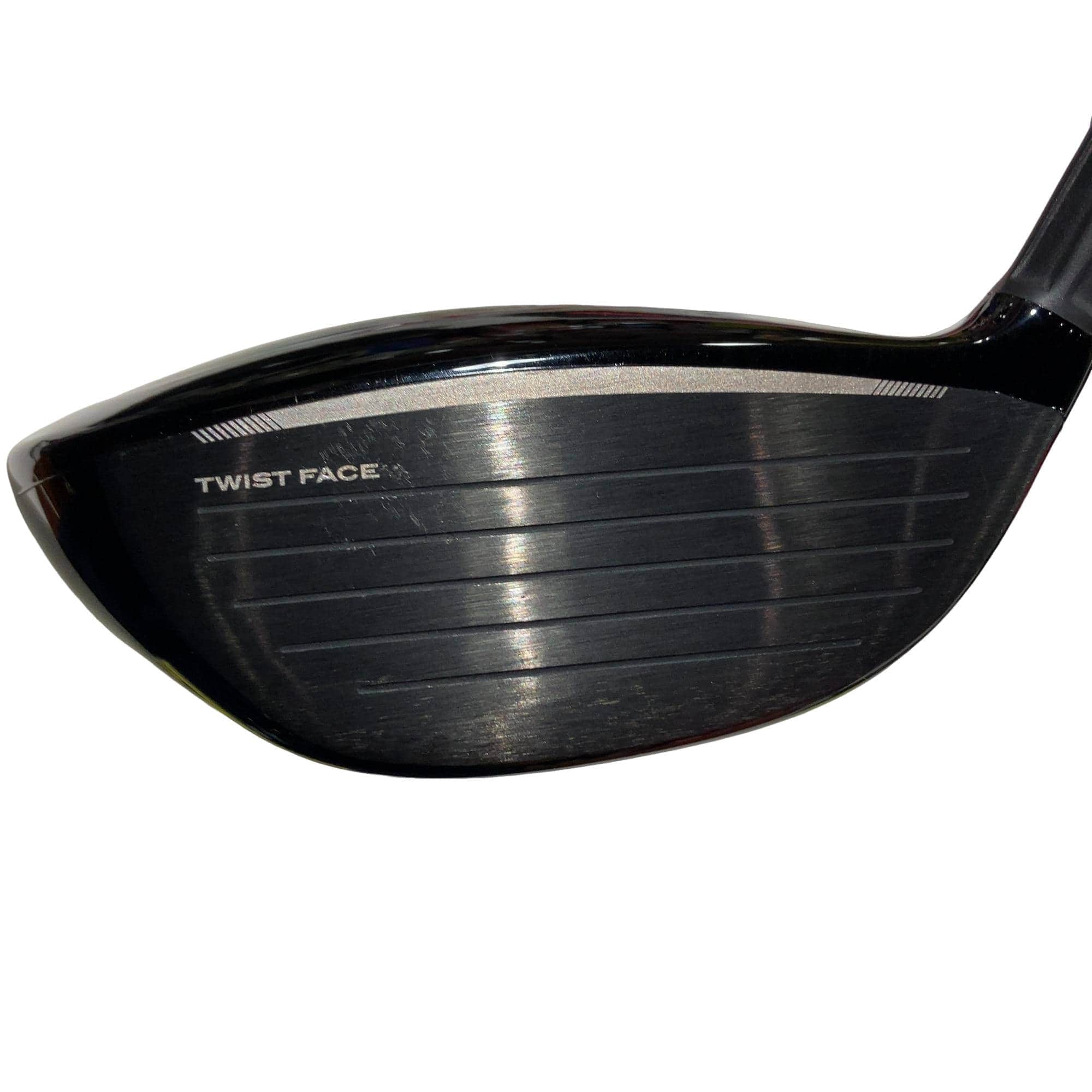 �r�s�d�`�k�s�g�@�R�v