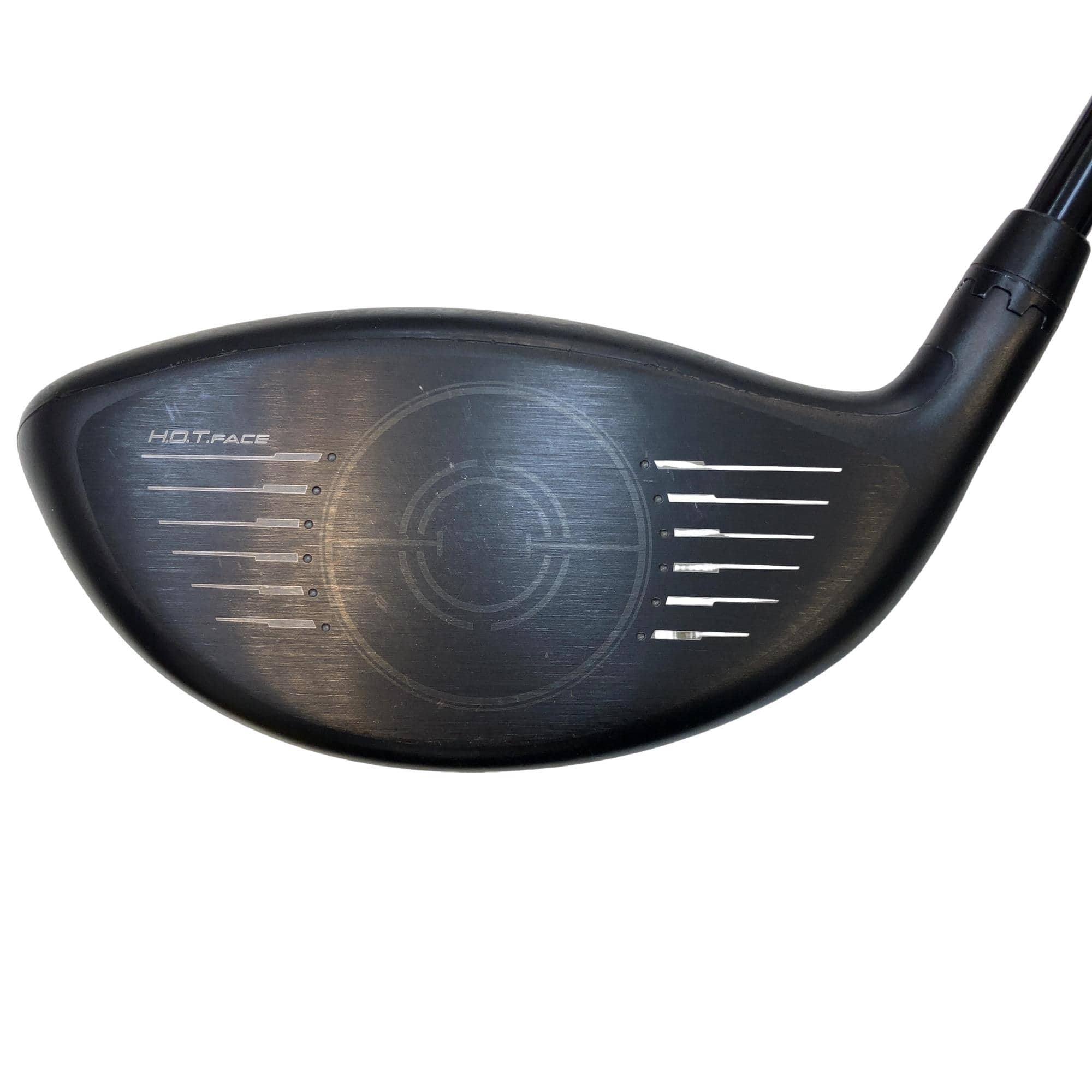 �����������@�c�`�q�j�r�o�d�d�c�@�l�`�w�@�@�X°