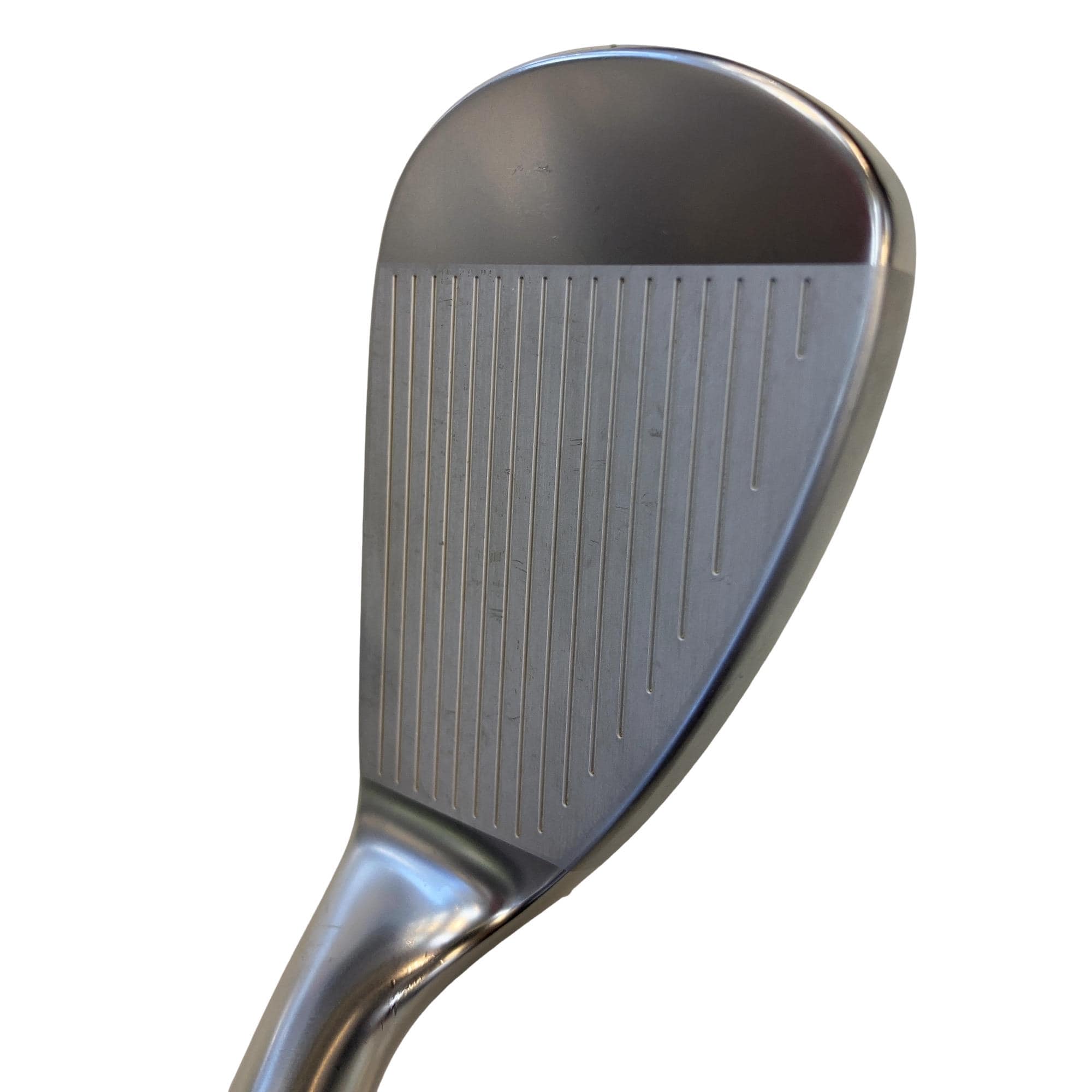 �r�q�h�w�n�m�@�y�w���T�@�r�v