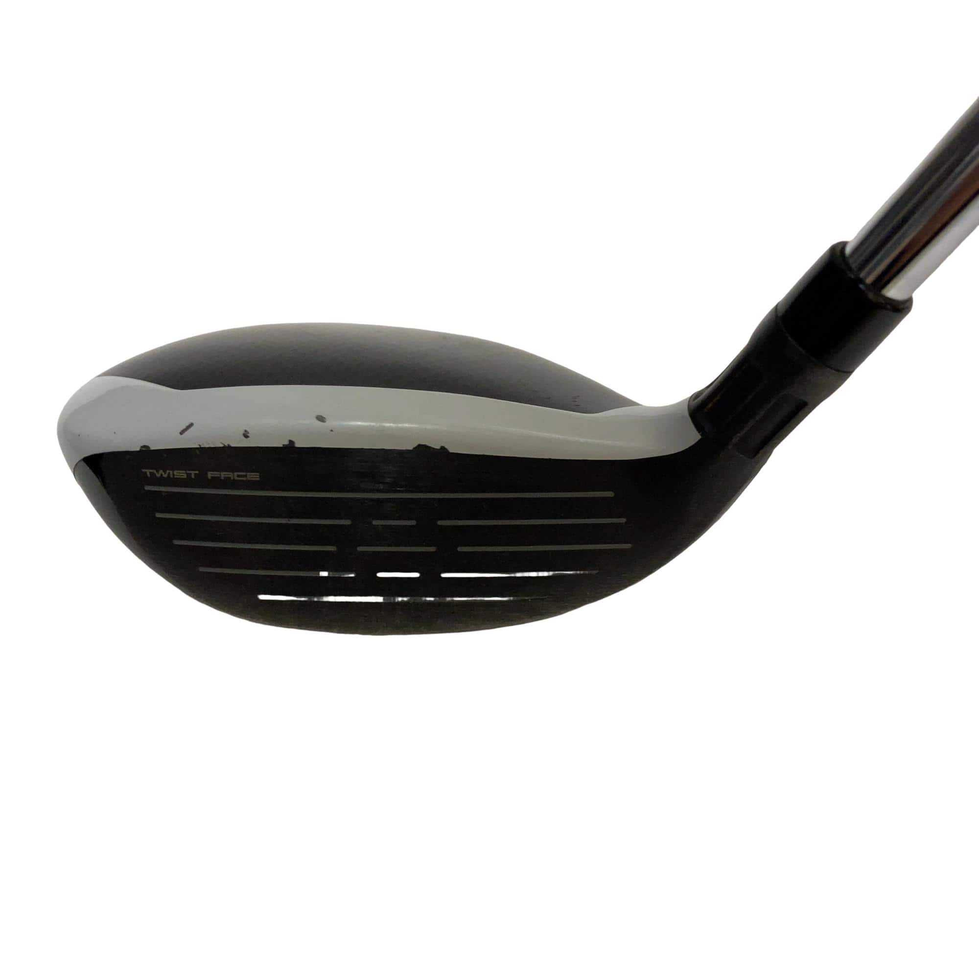 �r�h�l�@�l�`�w�@�t�R