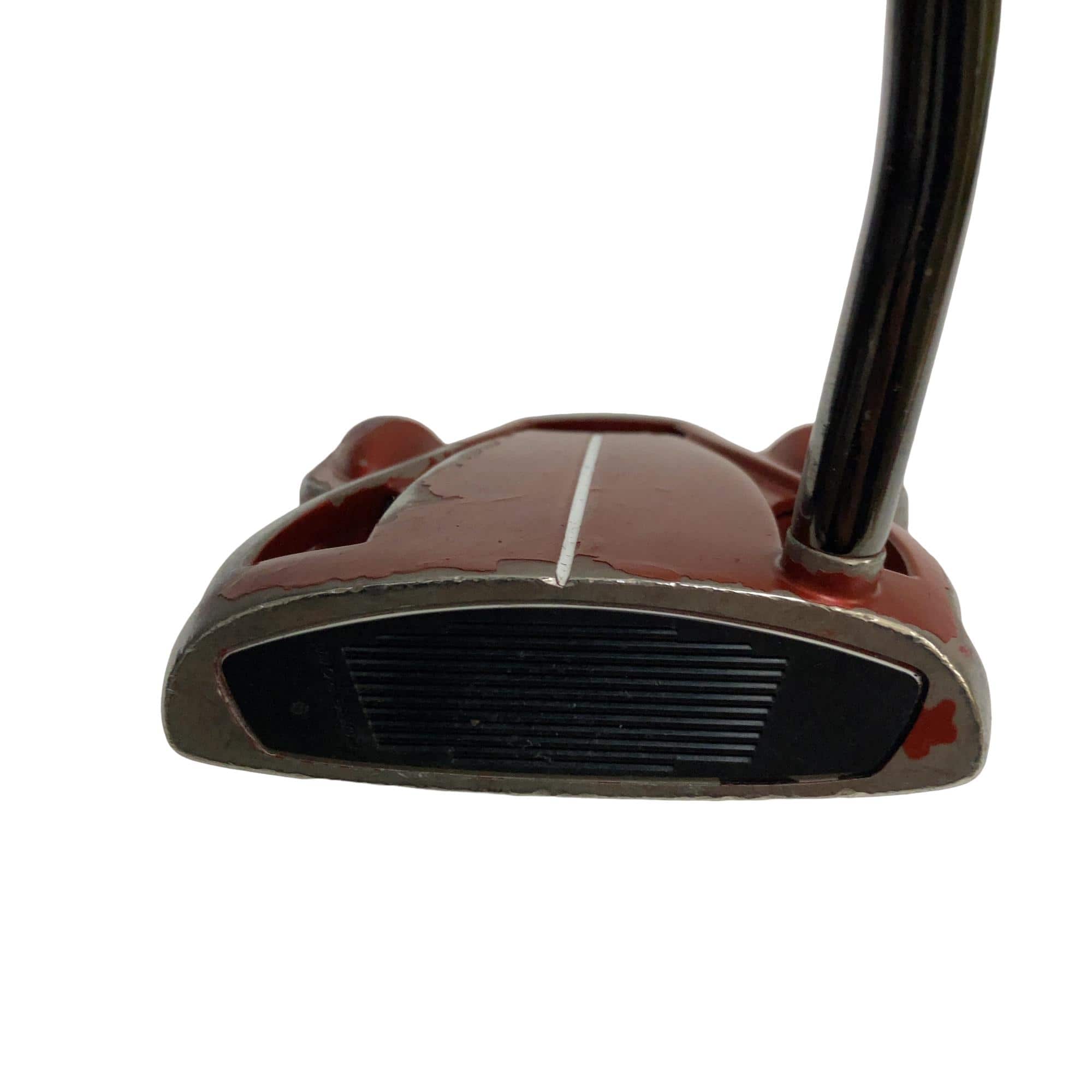 �r�����������@�s�������@�q�d�c�i�T�C�g���C���j�@�_�u���x���h�@�R�R�C���`