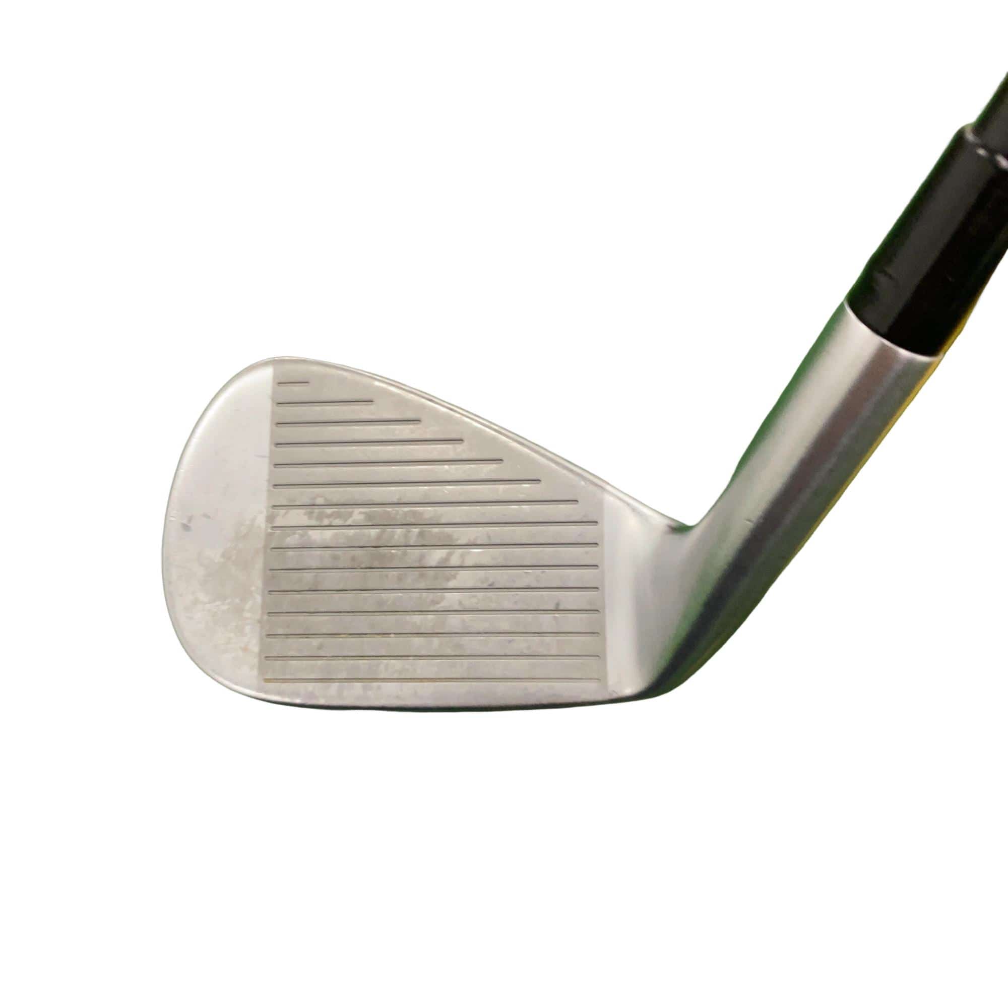 �s�����������@�l�������@�o�E�V�V�O�i�Q�O�Q�R�j�@�U�r�i���{���F�U�{�Z�b�g�j