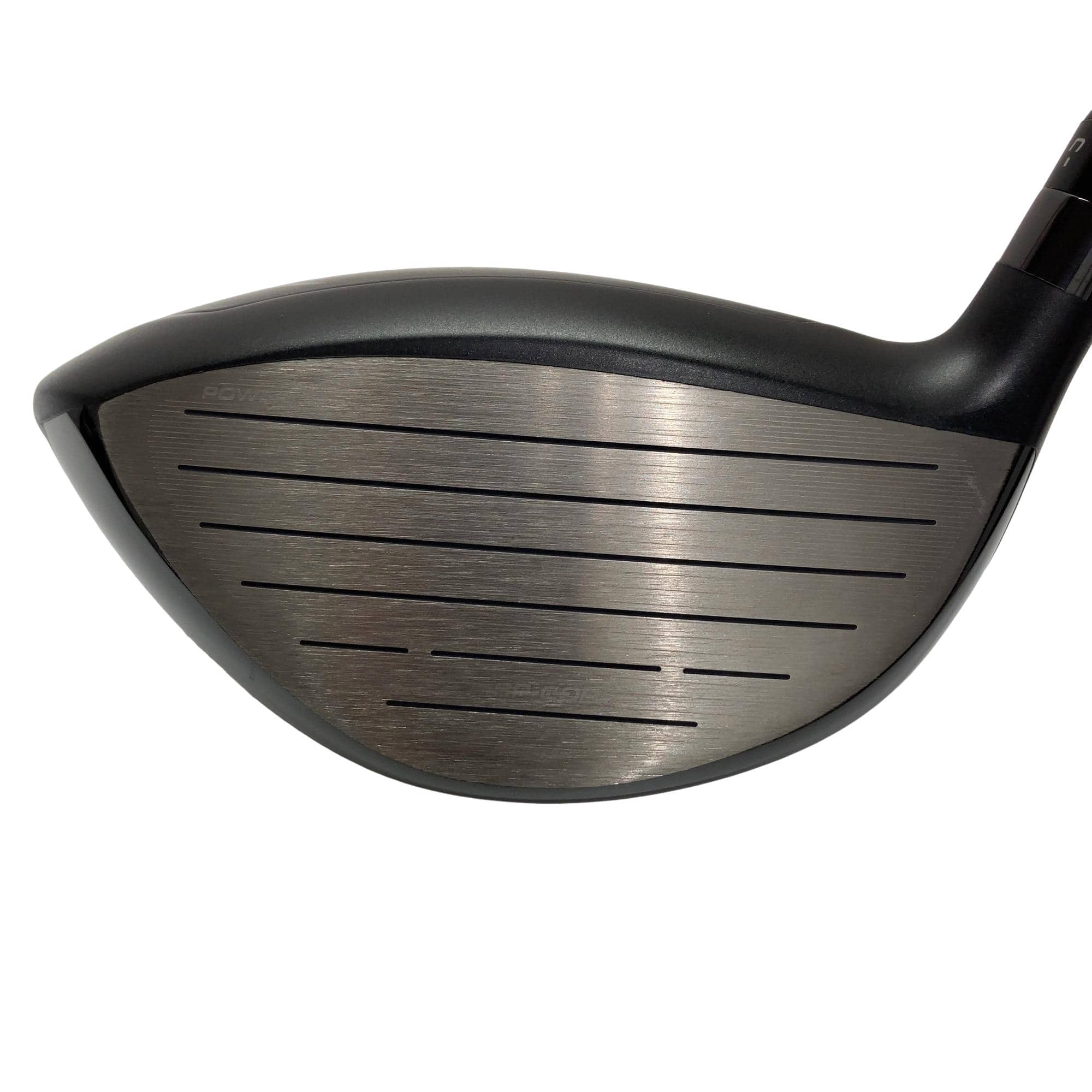 �a�q�h�c�f�d�r�s�n�m�d�@�a�|�k�������������@�a�P�@�X�D�T°