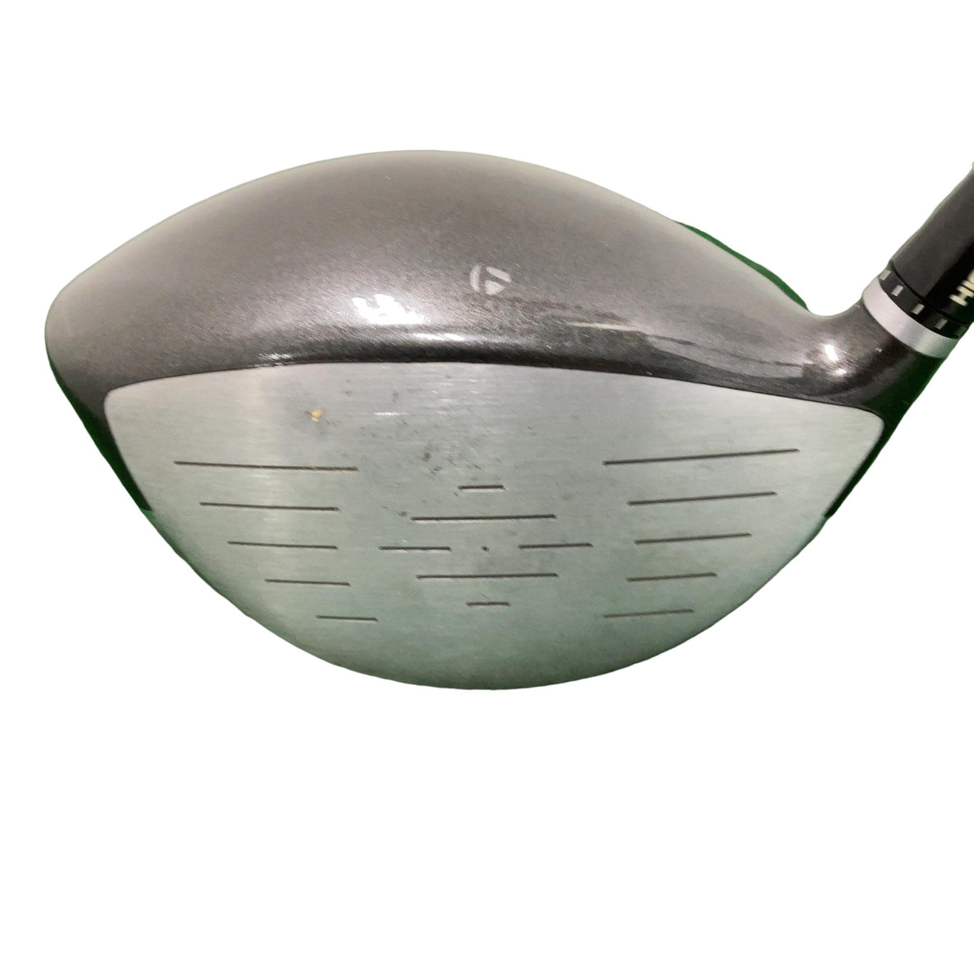 �r�k�c�q�@�@�X�D�T°�@�t�r�`