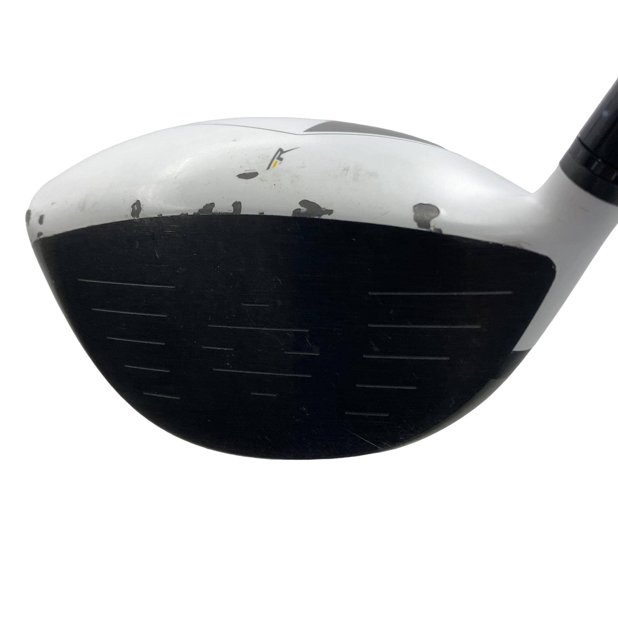 �q�a�y�@�r�s�`�f�d�@�Q�@�s�n�t�q�@�P�O�D�T°�@�t�r�`