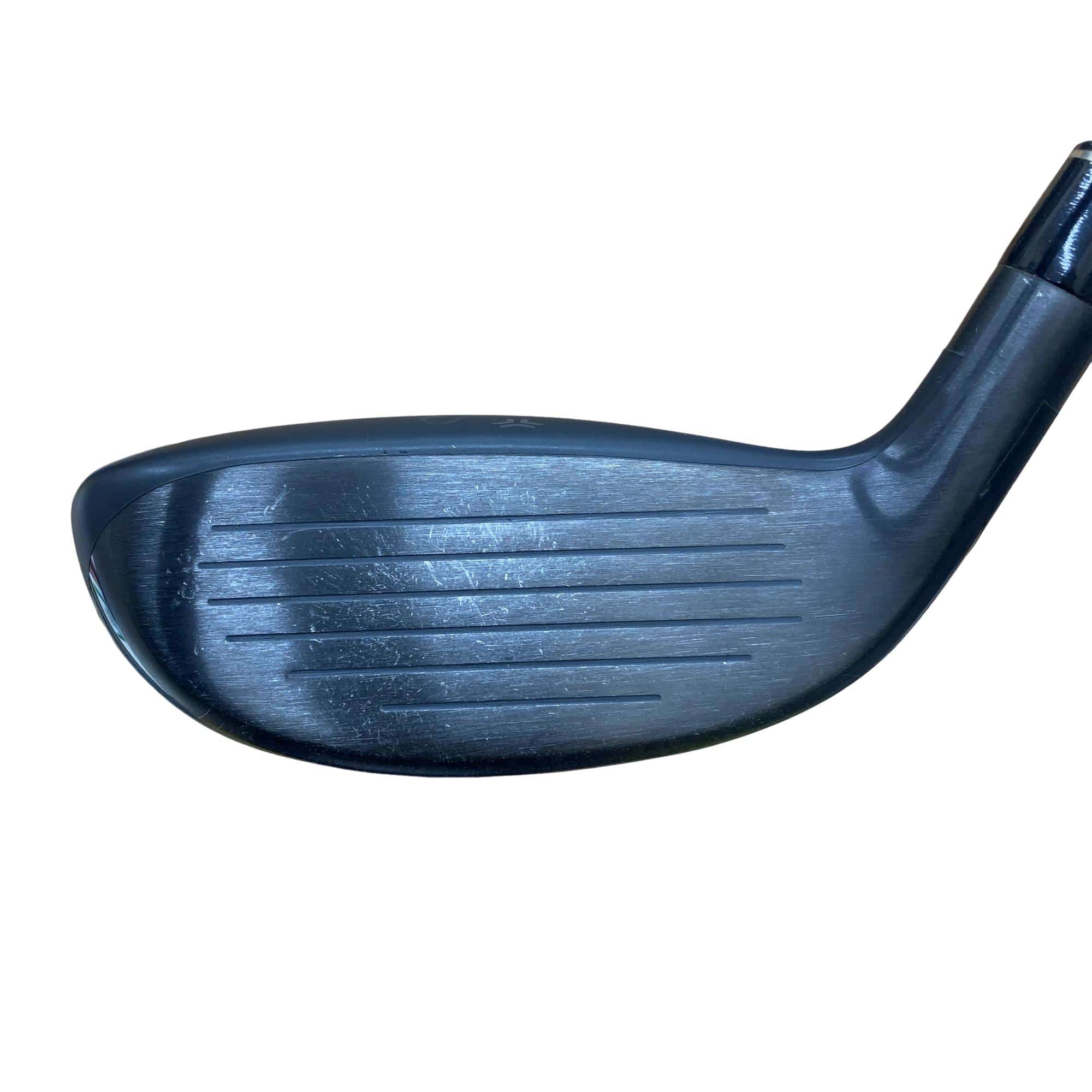 �r�q�h�w�n�m�@�y�w�@�l���@�h�h�@�t�s�h�k�h�s�x�@�t�S