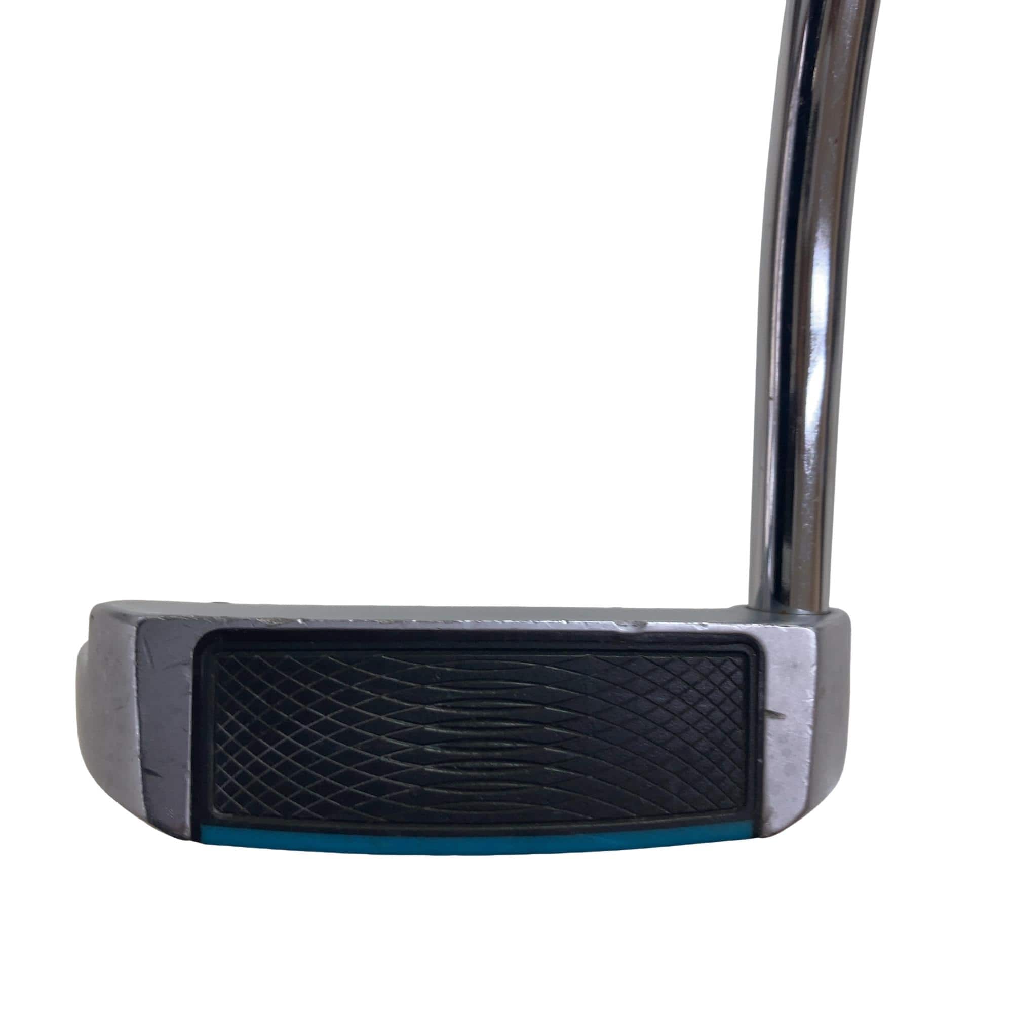 �r�h�f�l�`�@�Q�@�e�d�s�b�g�i���������@�\�t���j�i�o�o�U�O�j