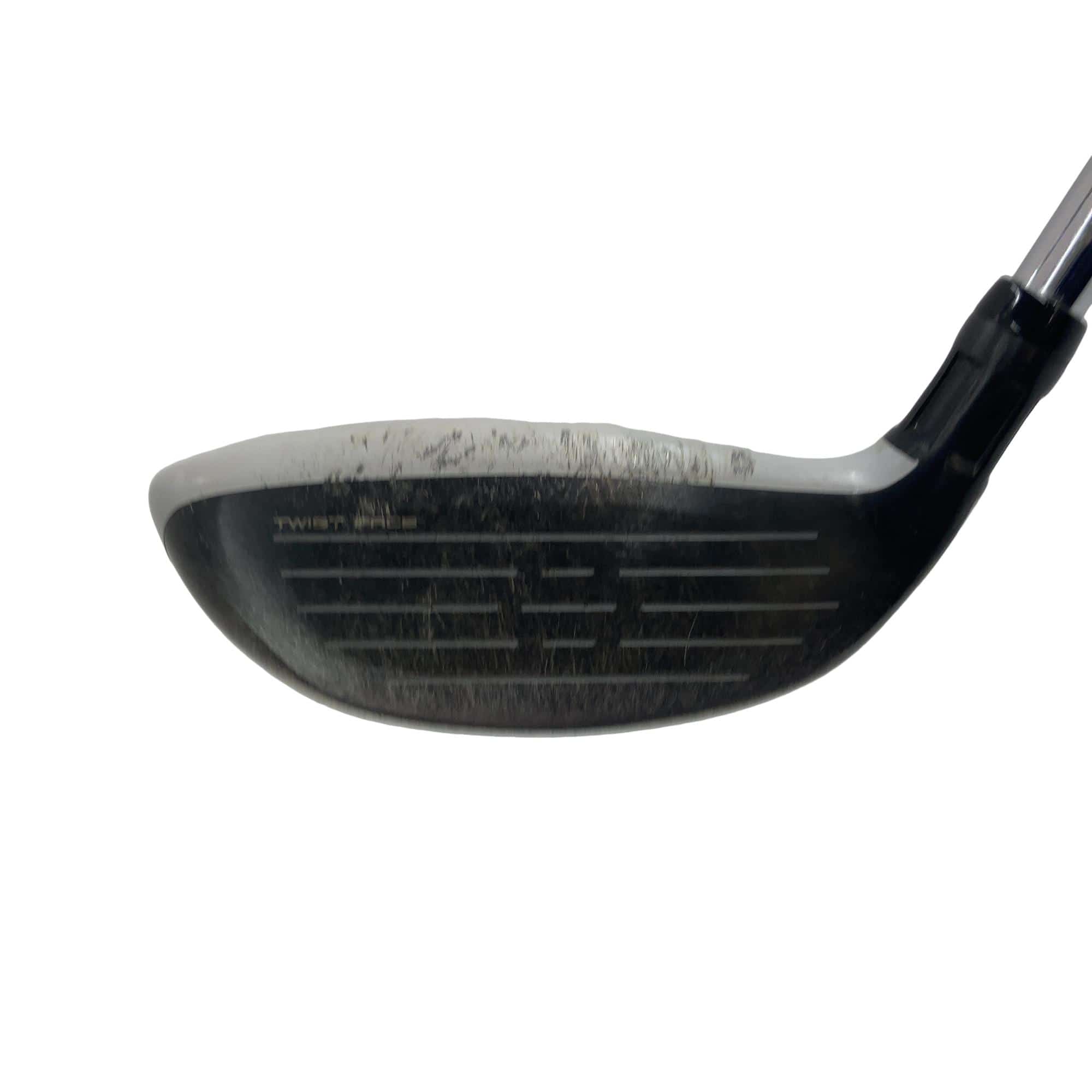 �r�h�l�@�l�`�w�@�t�S