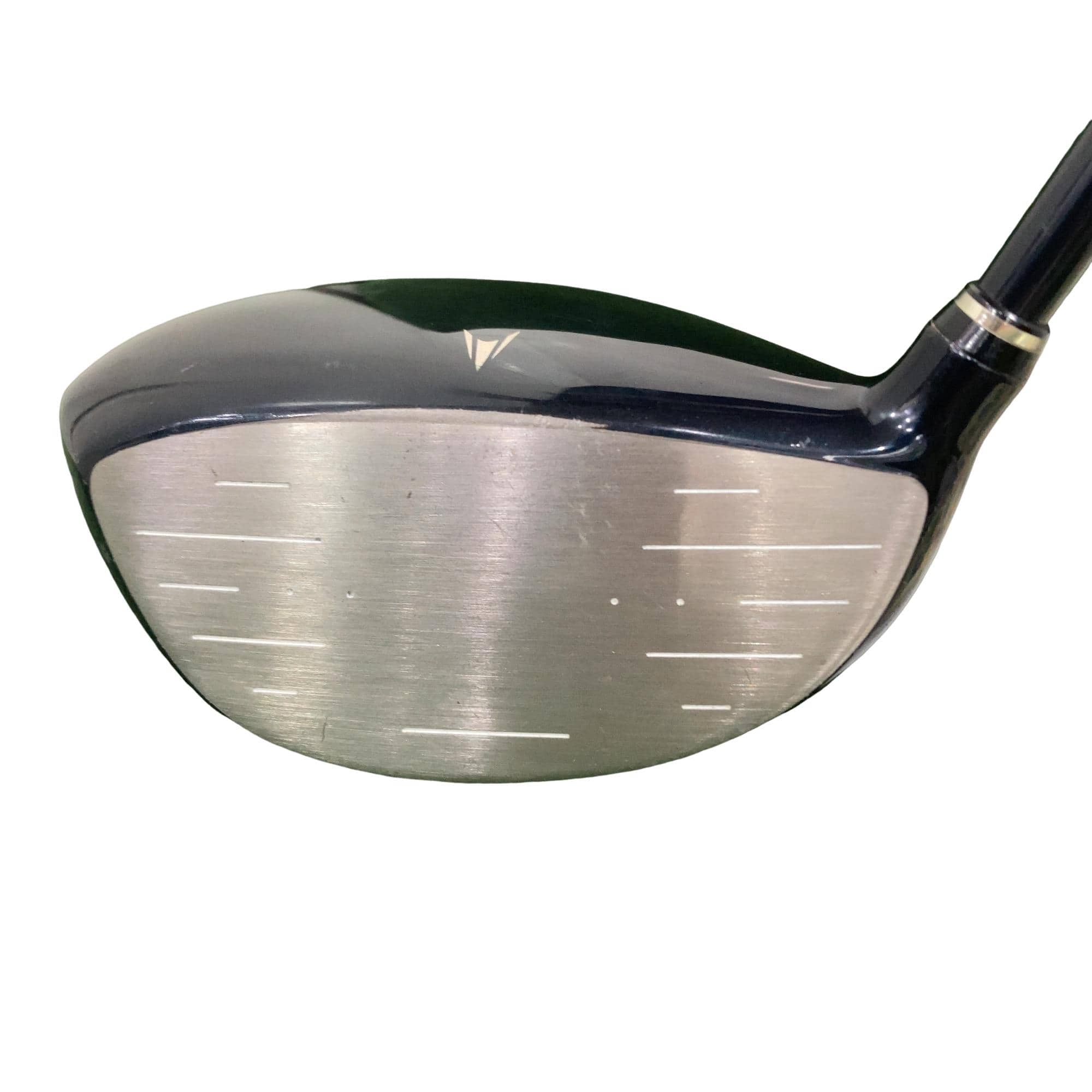 �w�w�h�n�i�Q�O�O�W�j�@�P�O�D�T°