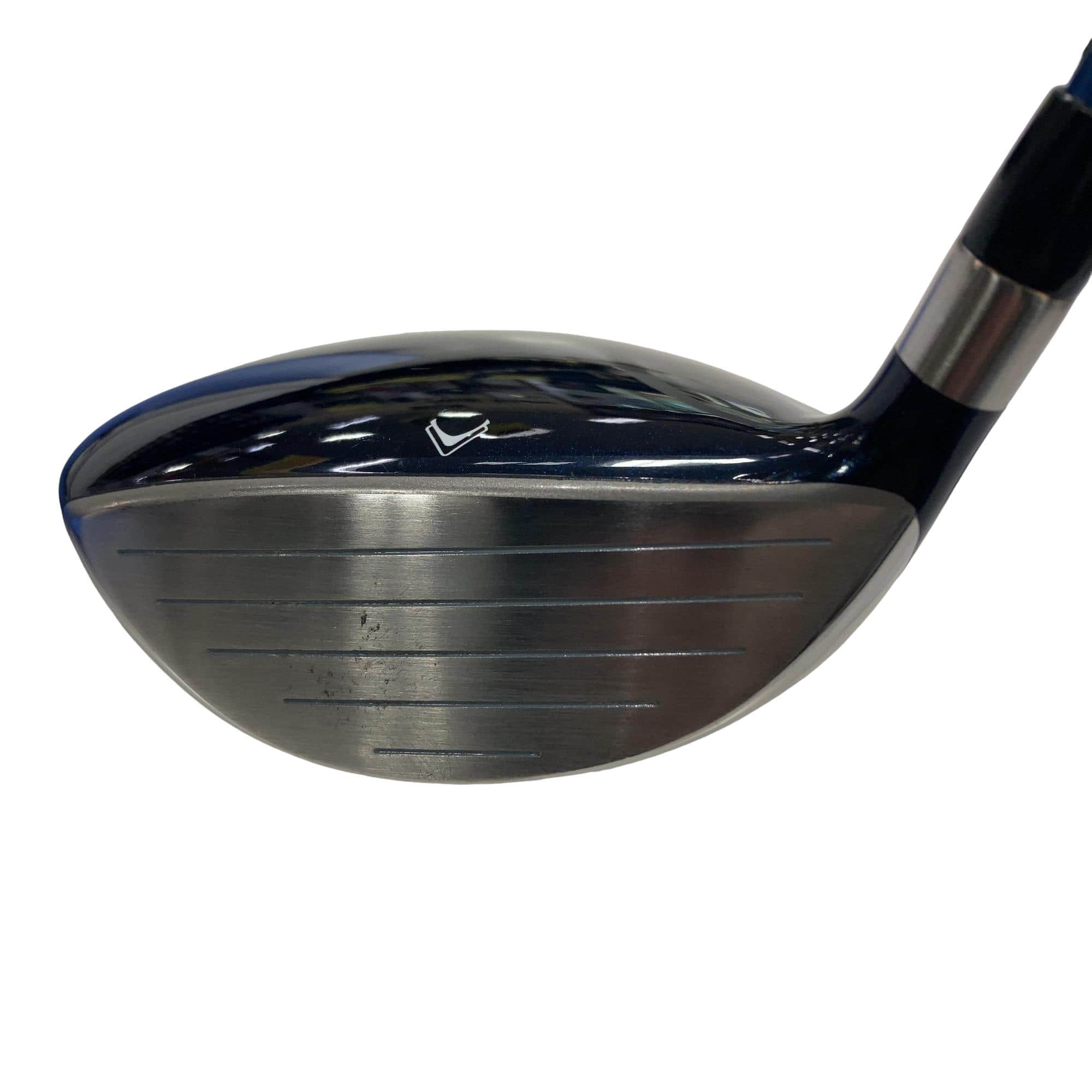 �d�t�q�t�r�@�T�f�n�@�T�v