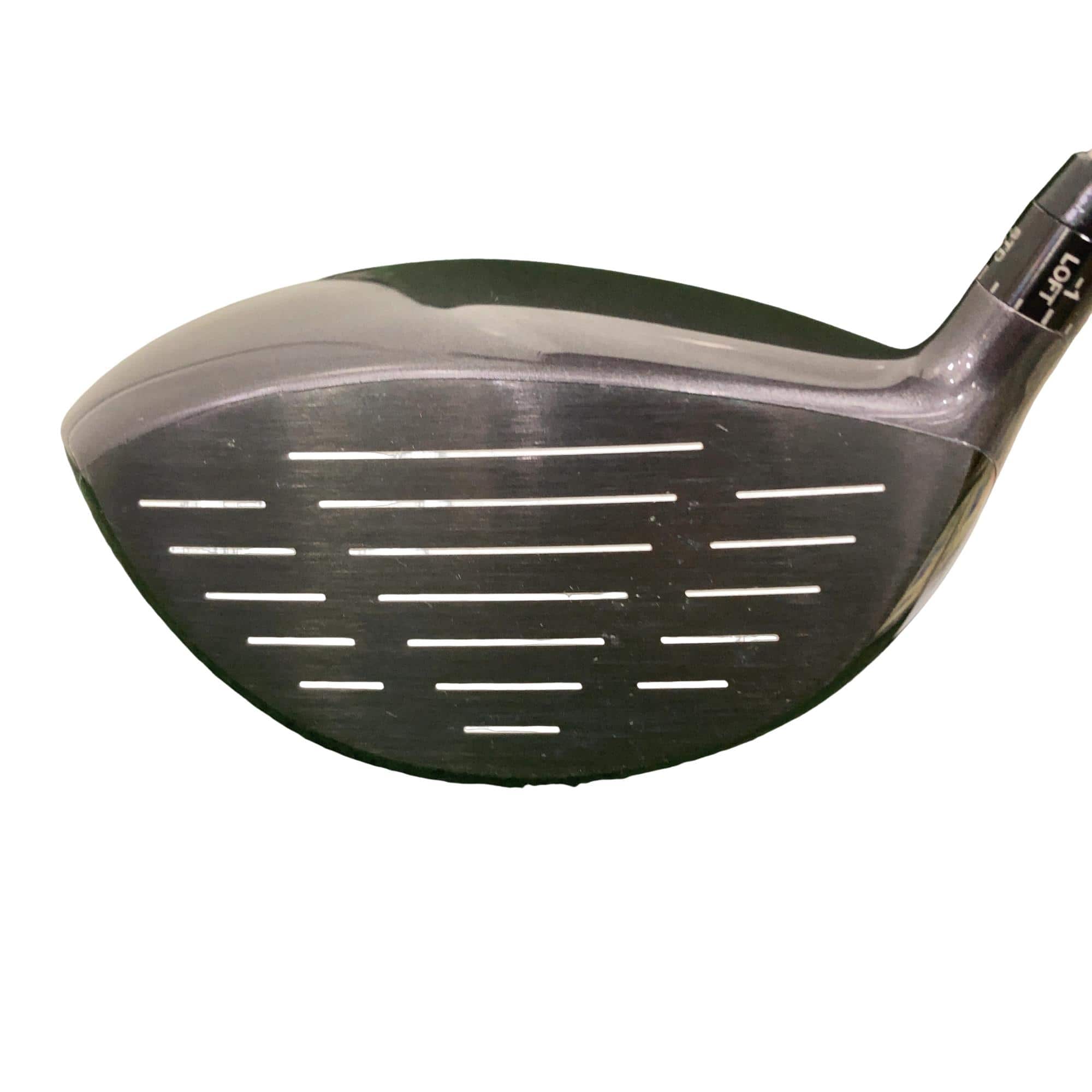 �r�q�h�w�n�m�@�y�T�U�T�@�s�f�@�P�O�D�T°