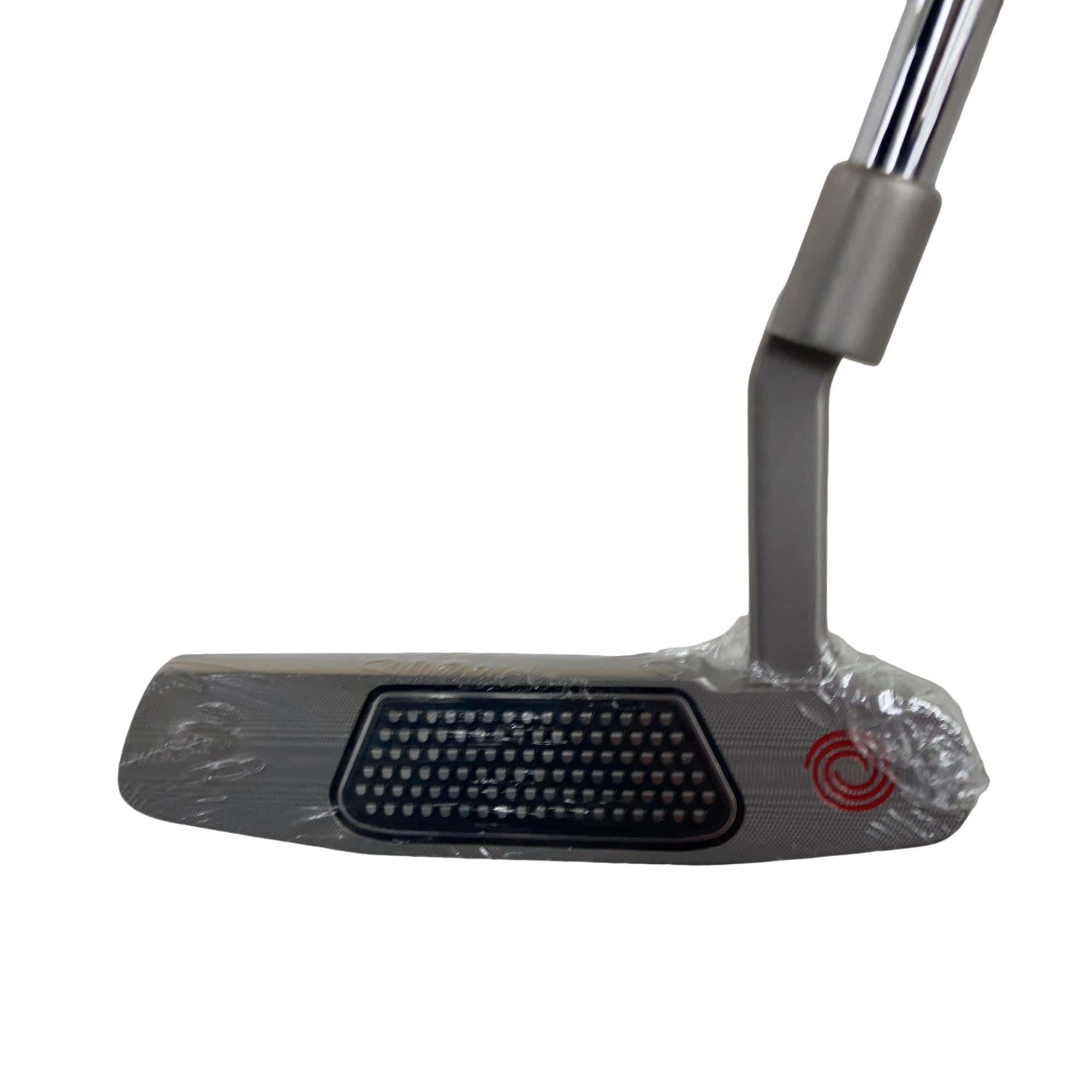 �l�h�b�q�n�g�h�m�f�d�@���P�@�R�S�C���`