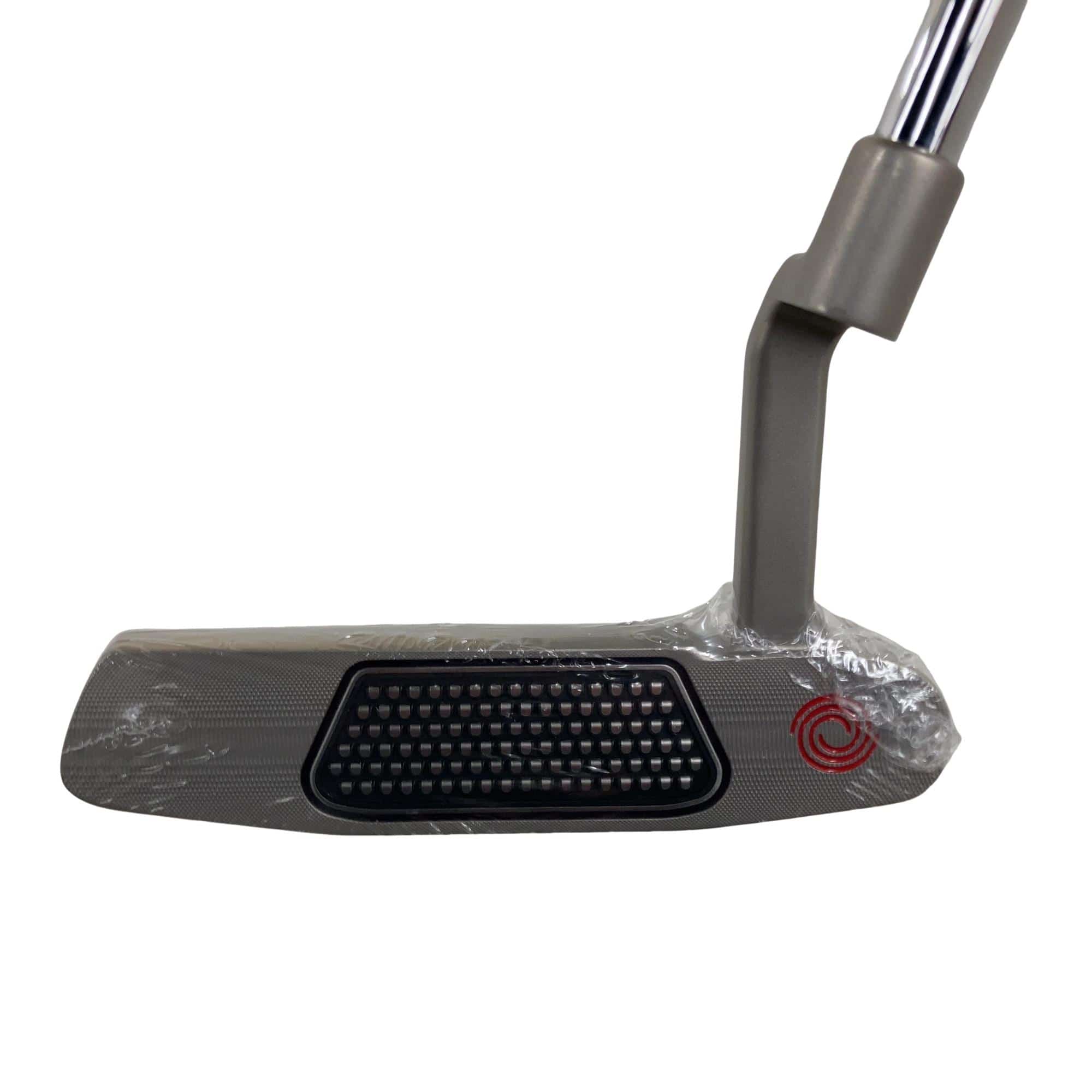 �l�h�b�q�n�g�h�m�f�d�@���P�@�R�S�C���`