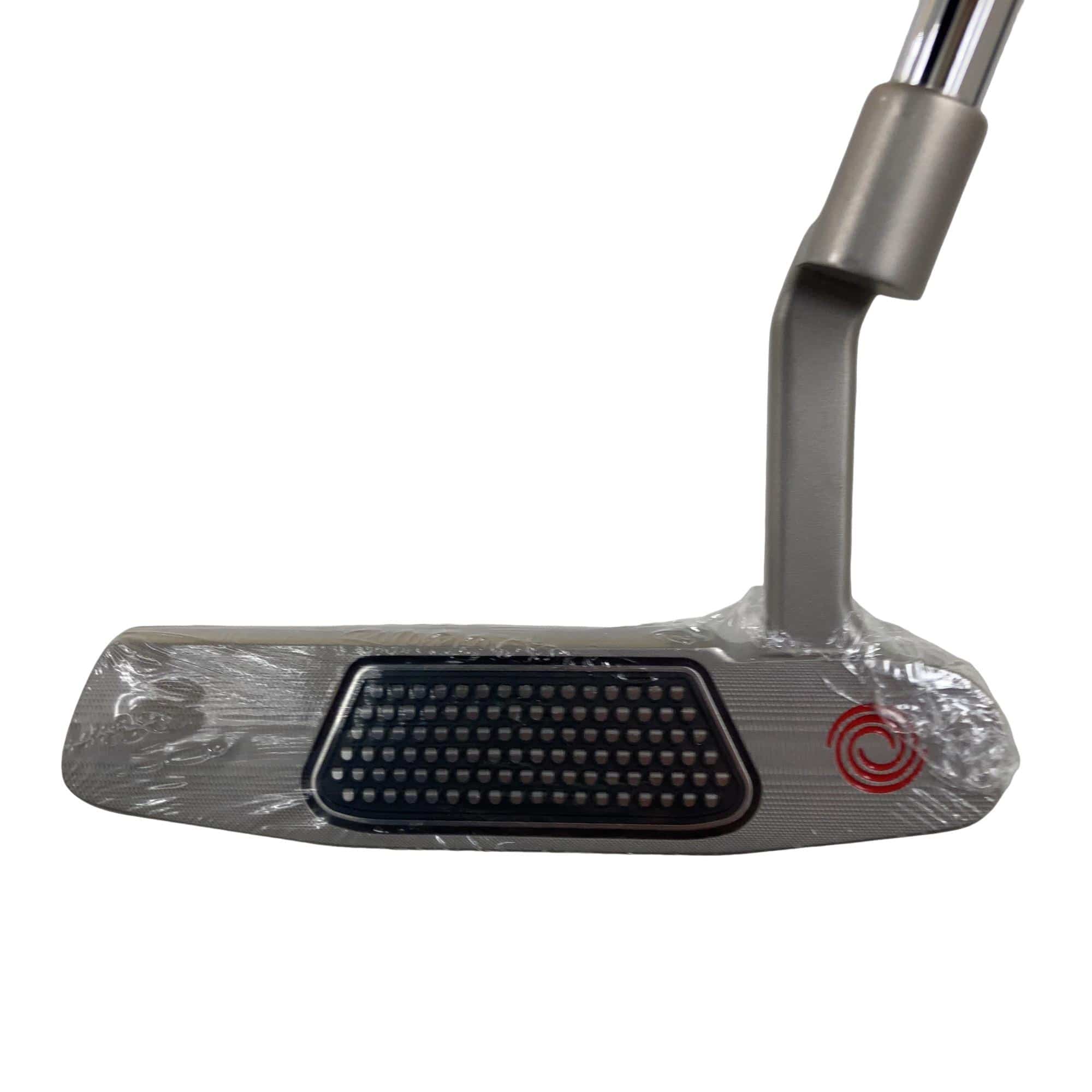 �l�h�b�q�n�g�h�m�f�d�@���P�@�R�S�C���`