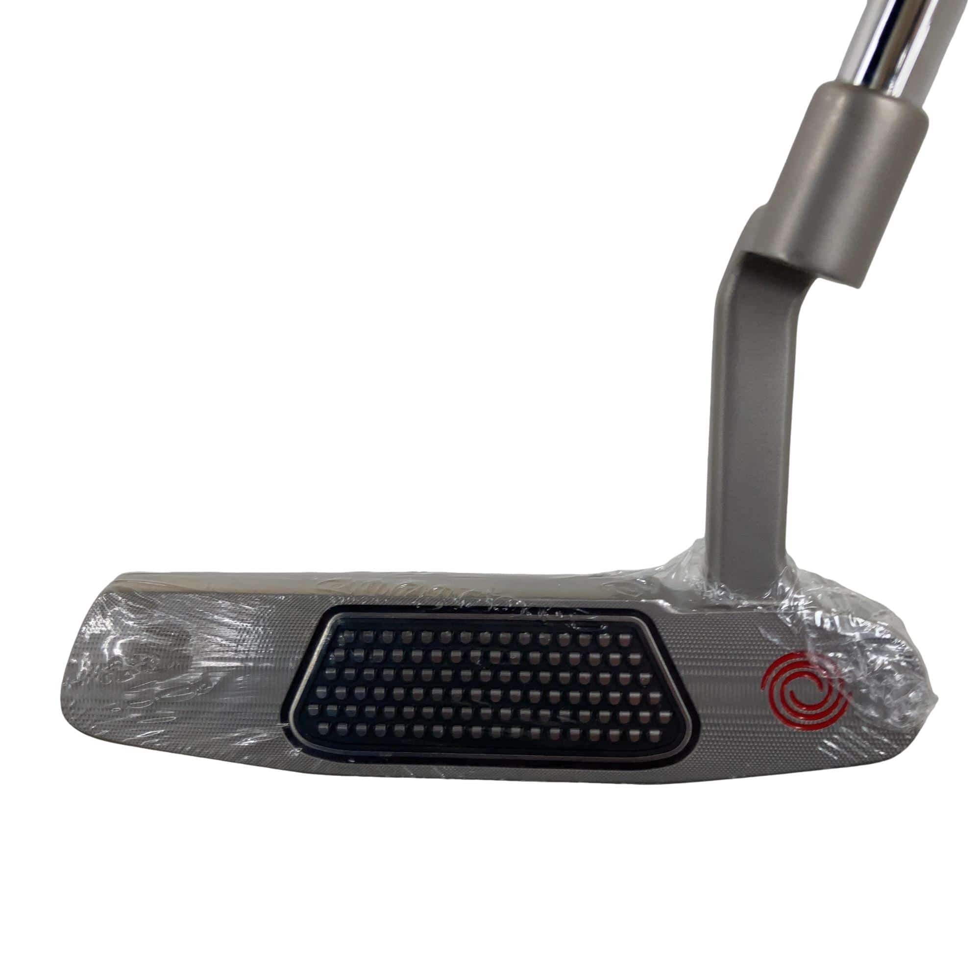 �l�h�b�q�n�g�h�m�f�d�@���P�@�R�S�C���`