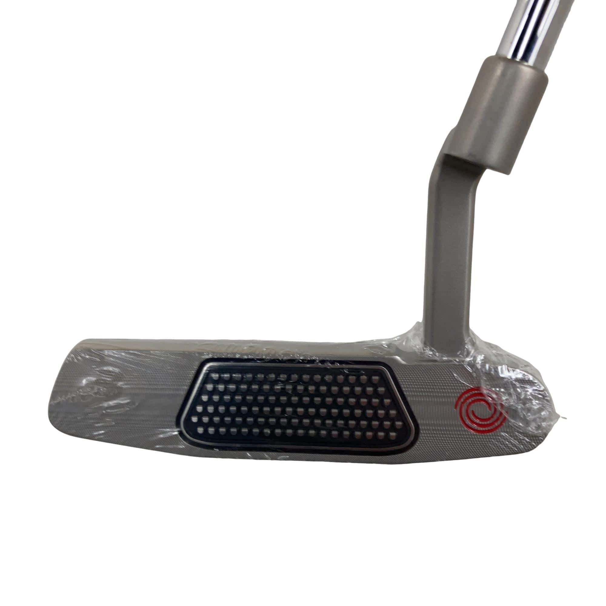 �l�h�b�q�n�g�h�m�f�d�@���P�@�R�S�C���`