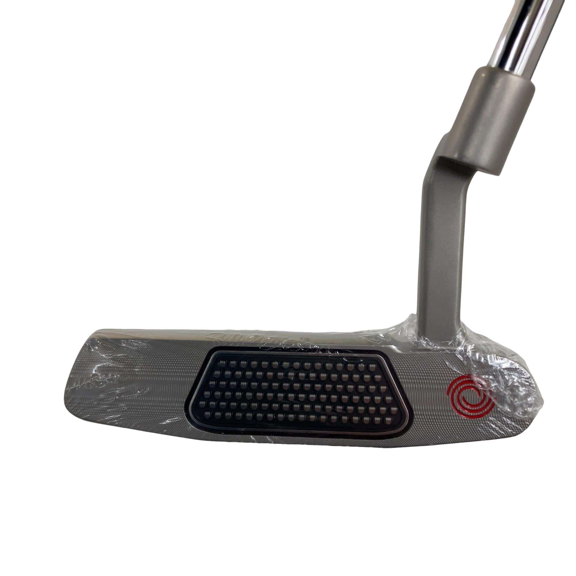 �l�h�b�q�n�g�h�m�f�d�@���P�@�R�S�C���`