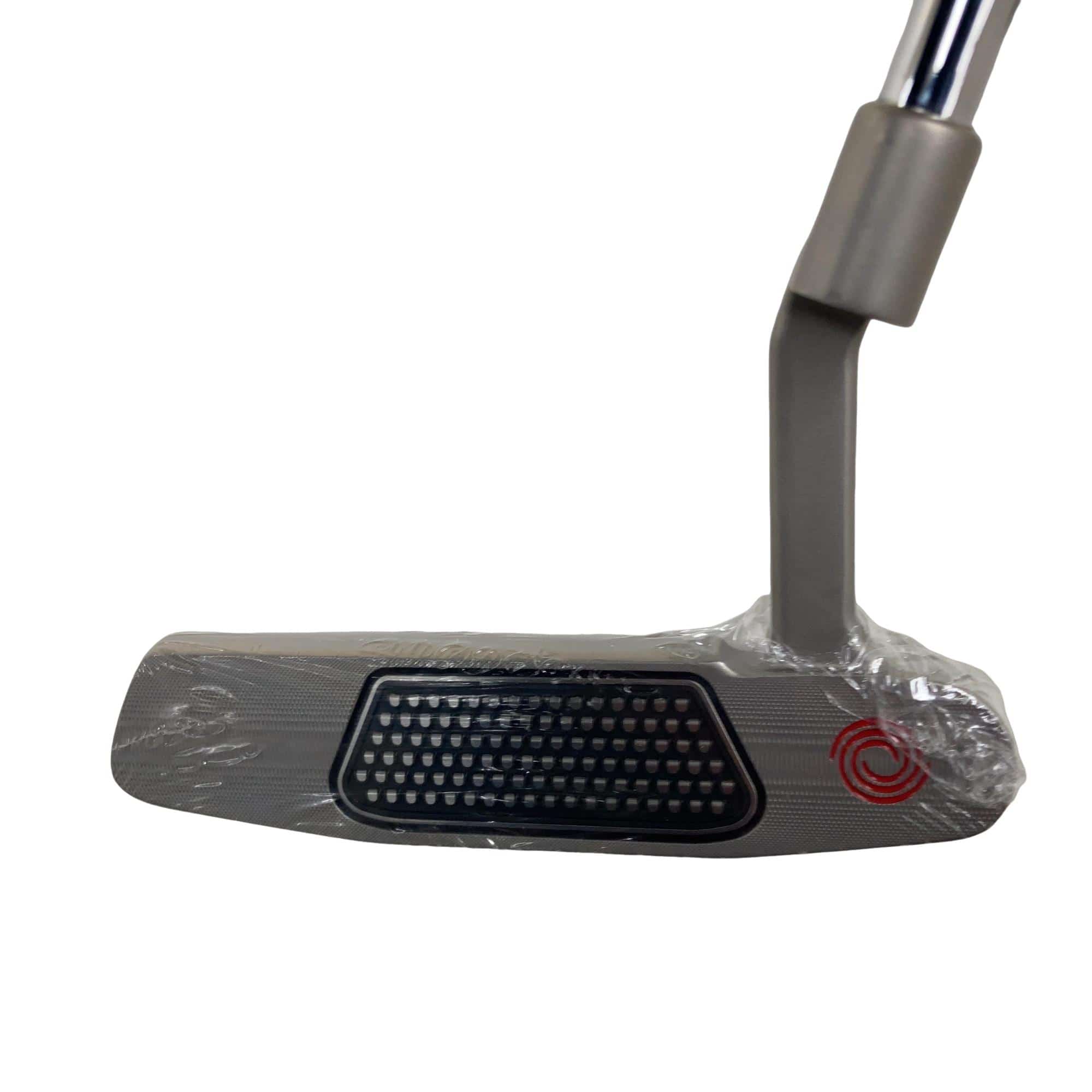 �l�h�b�q�n�g�h�m�f�d�@���P�@�R�S�C���`