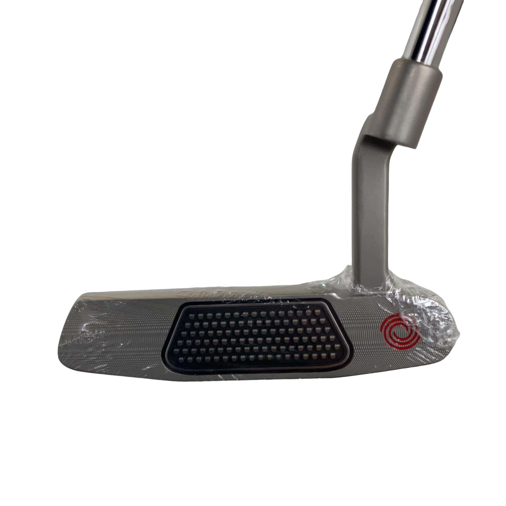 �l�h�b�q�n�g�h�m�f�d�@���P�@�R�S�C���`