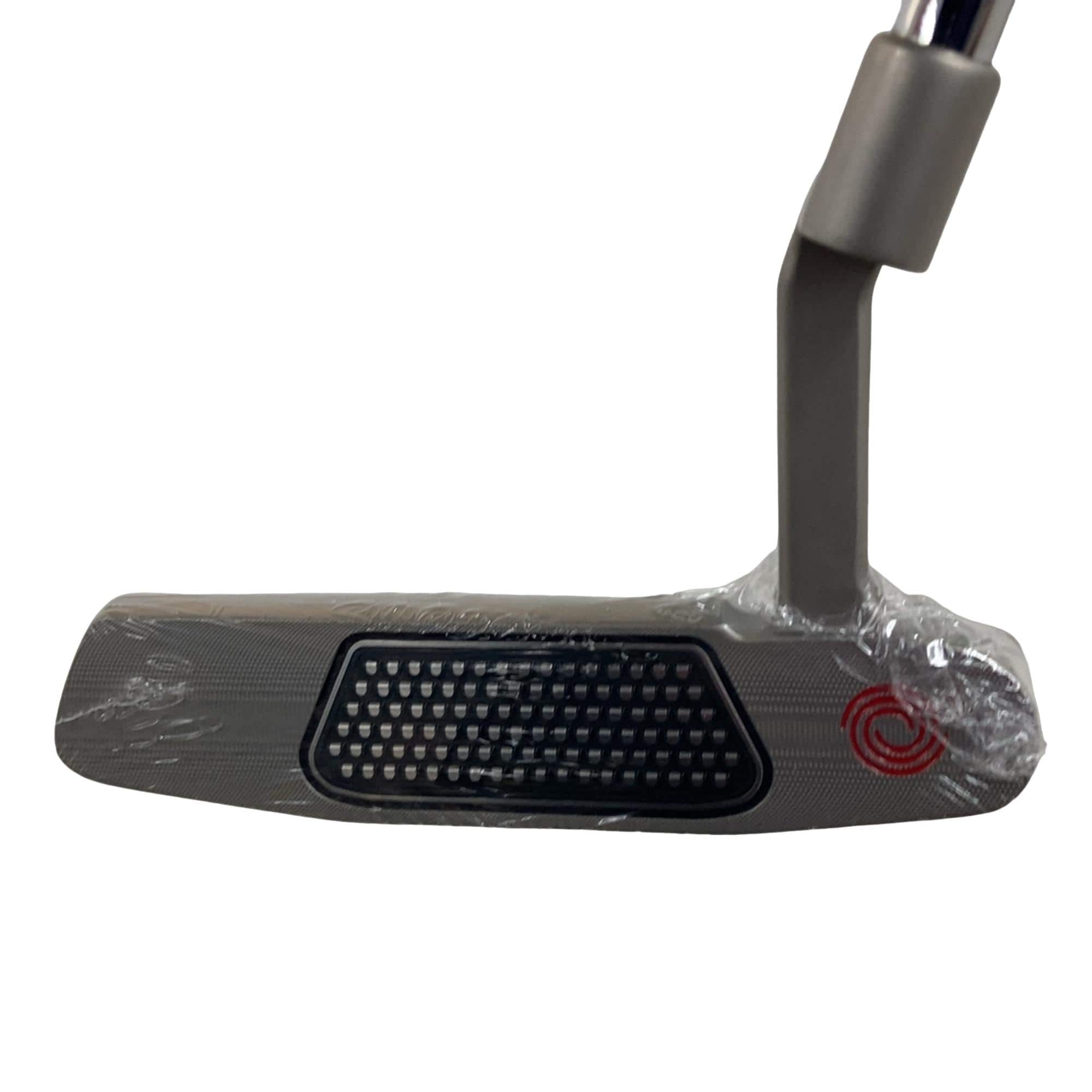 �l�h�b�q�n�g�h�m�f�d�@���P�@�R�S�C���`