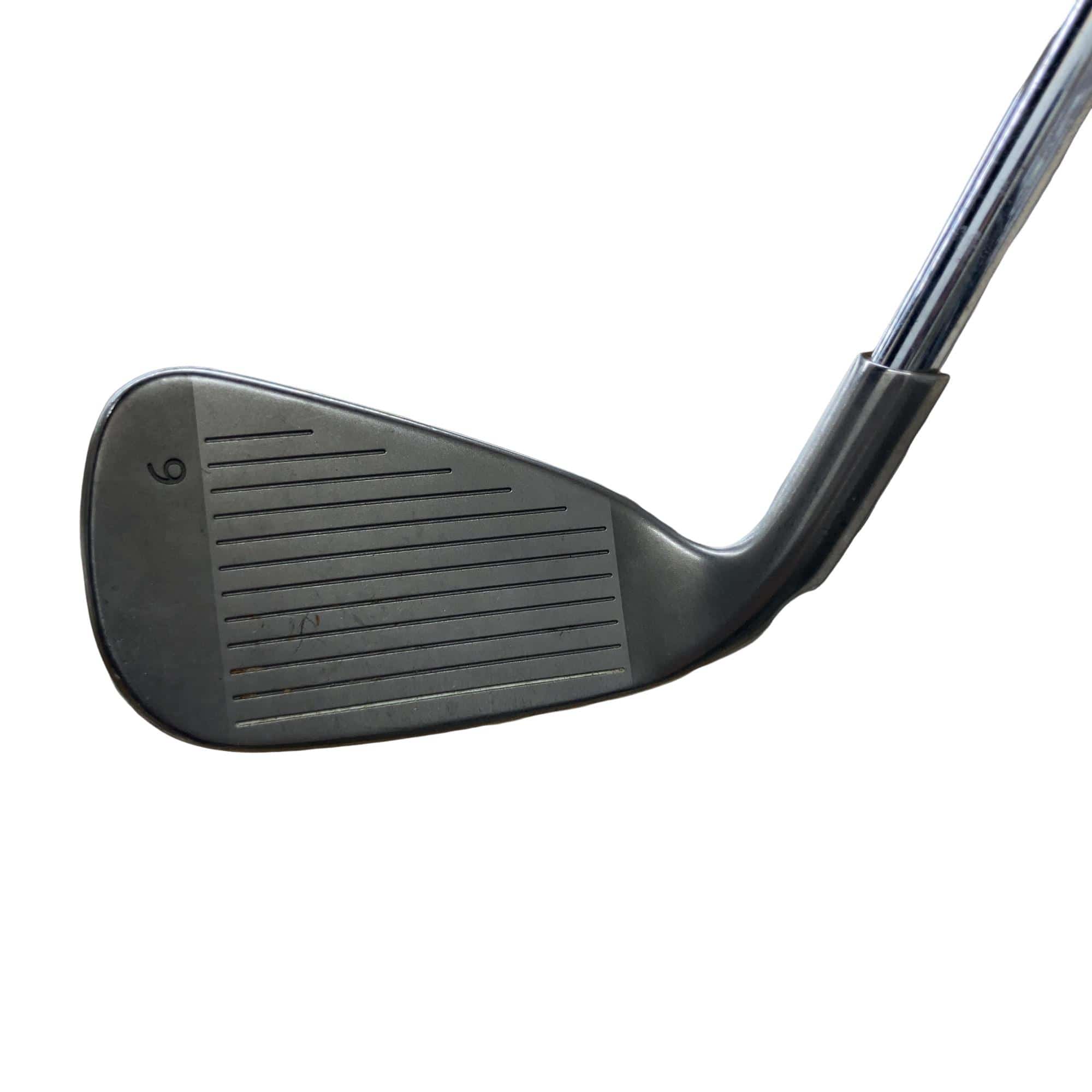 �f�Q�T�@�@�W�r�i���{���F�U�{�Z�b�g�j