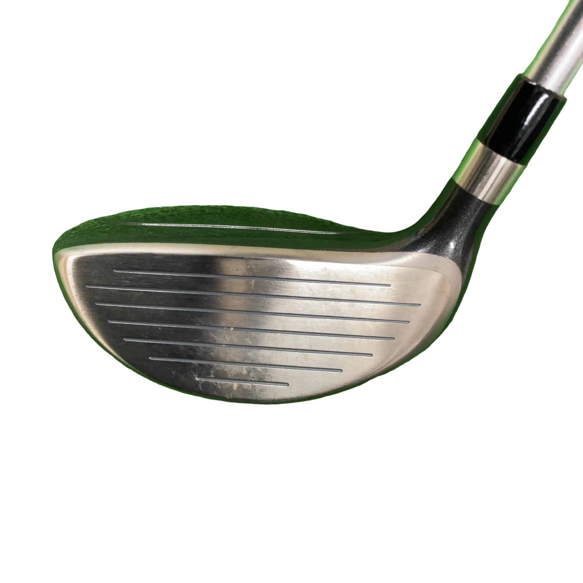 �r�t�q�d�@�c�c�@�Q�D�O�@�l�h�@�t�U