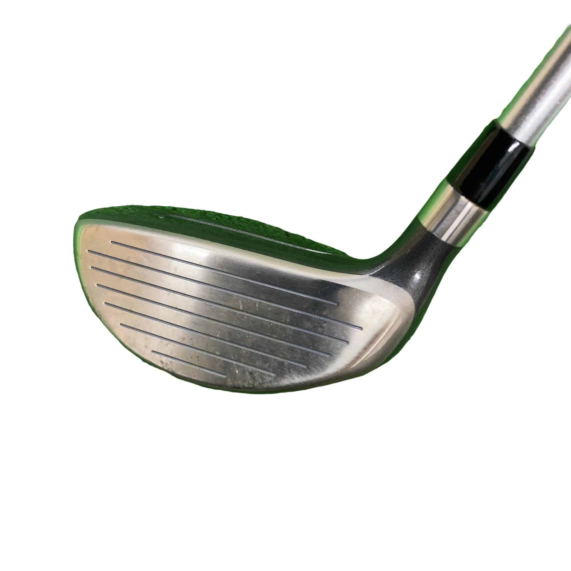 �r�t�q�d�@�c�c�@�Q�D�O�@�l�h�@�t�T