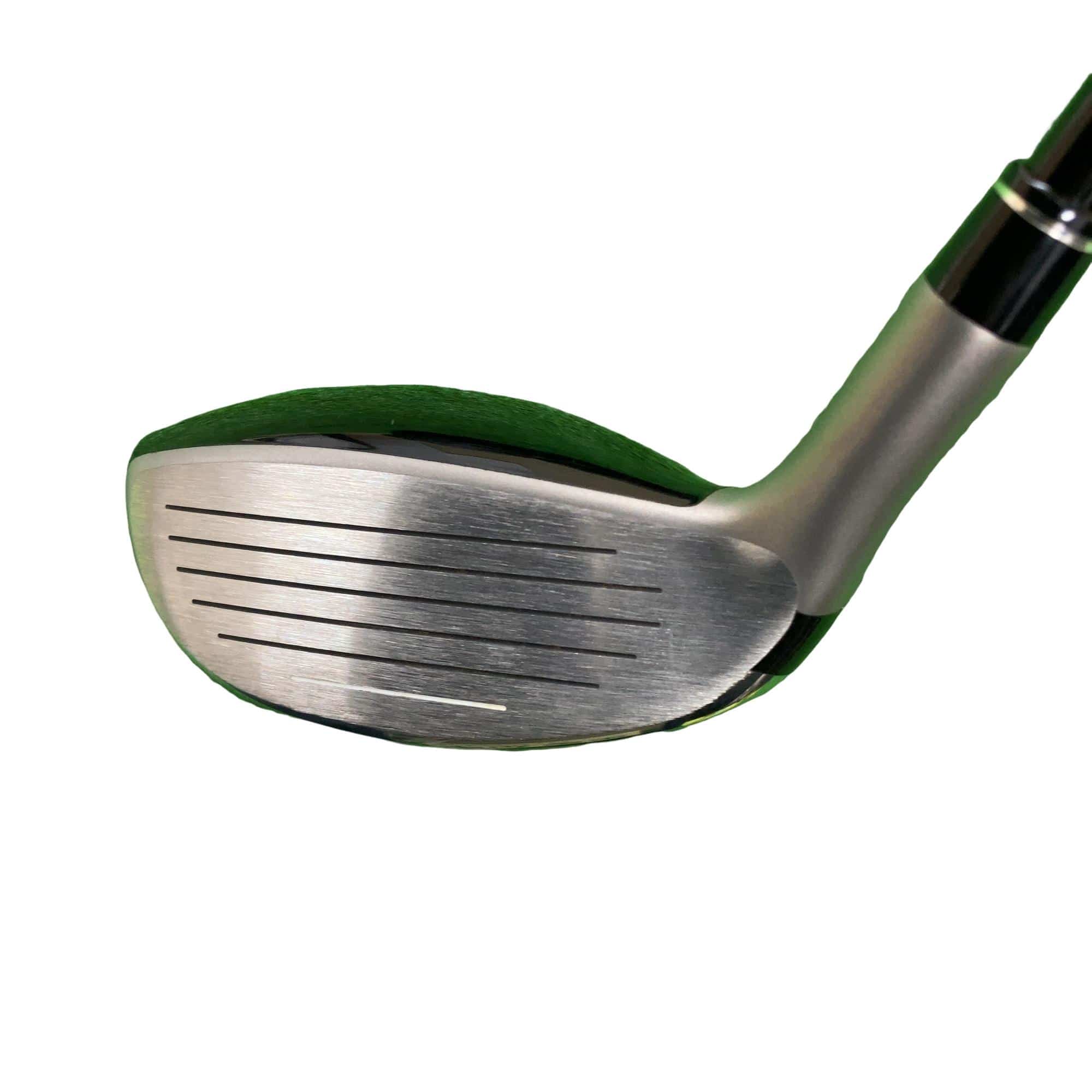 �m�d�w�f�d�m�i�Q�O�P�X�j�@�t�R