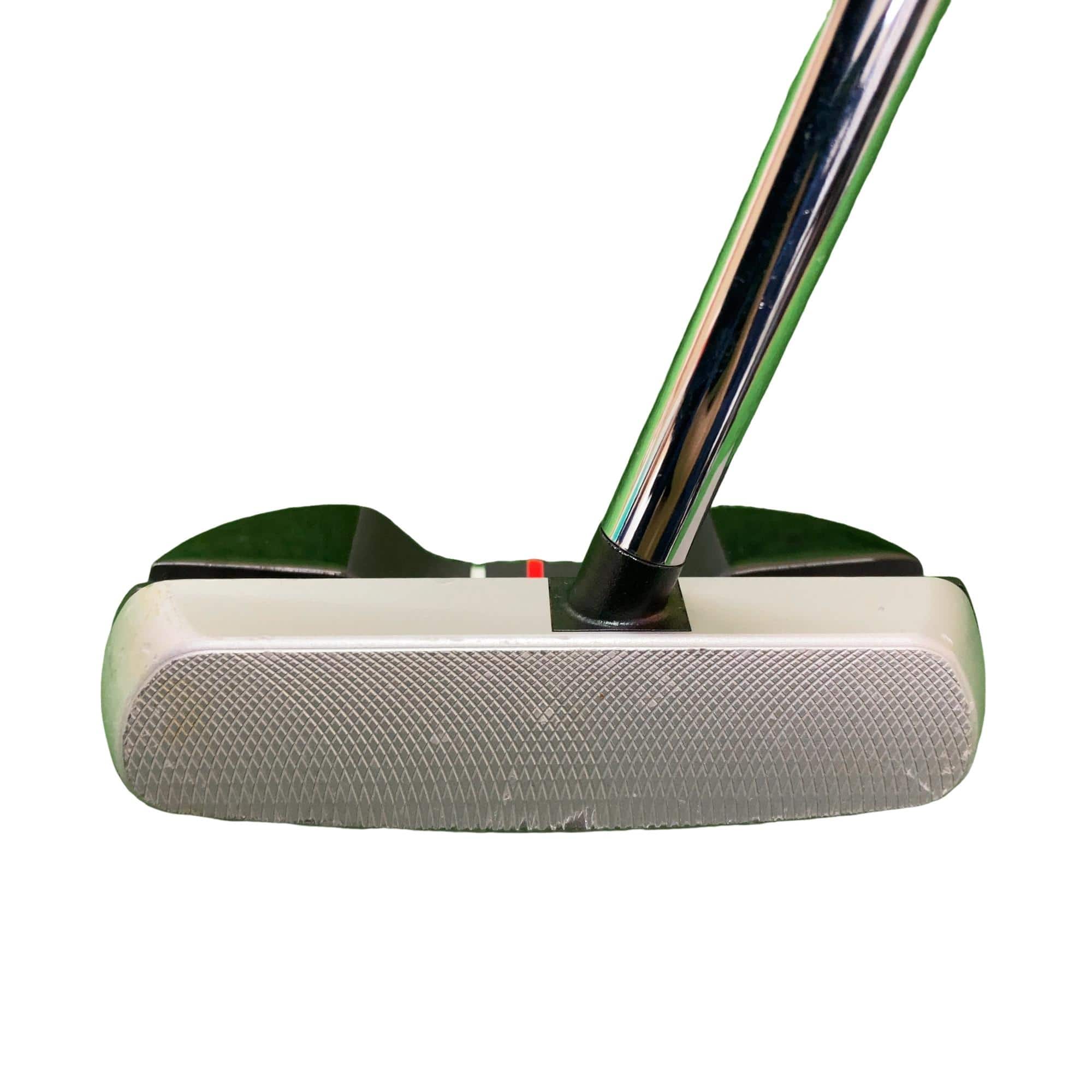 �r�h�k�u�d�q�|�a�k�`�c�d�@�a�a�@�O�S�b�r�@�R�S�C���`