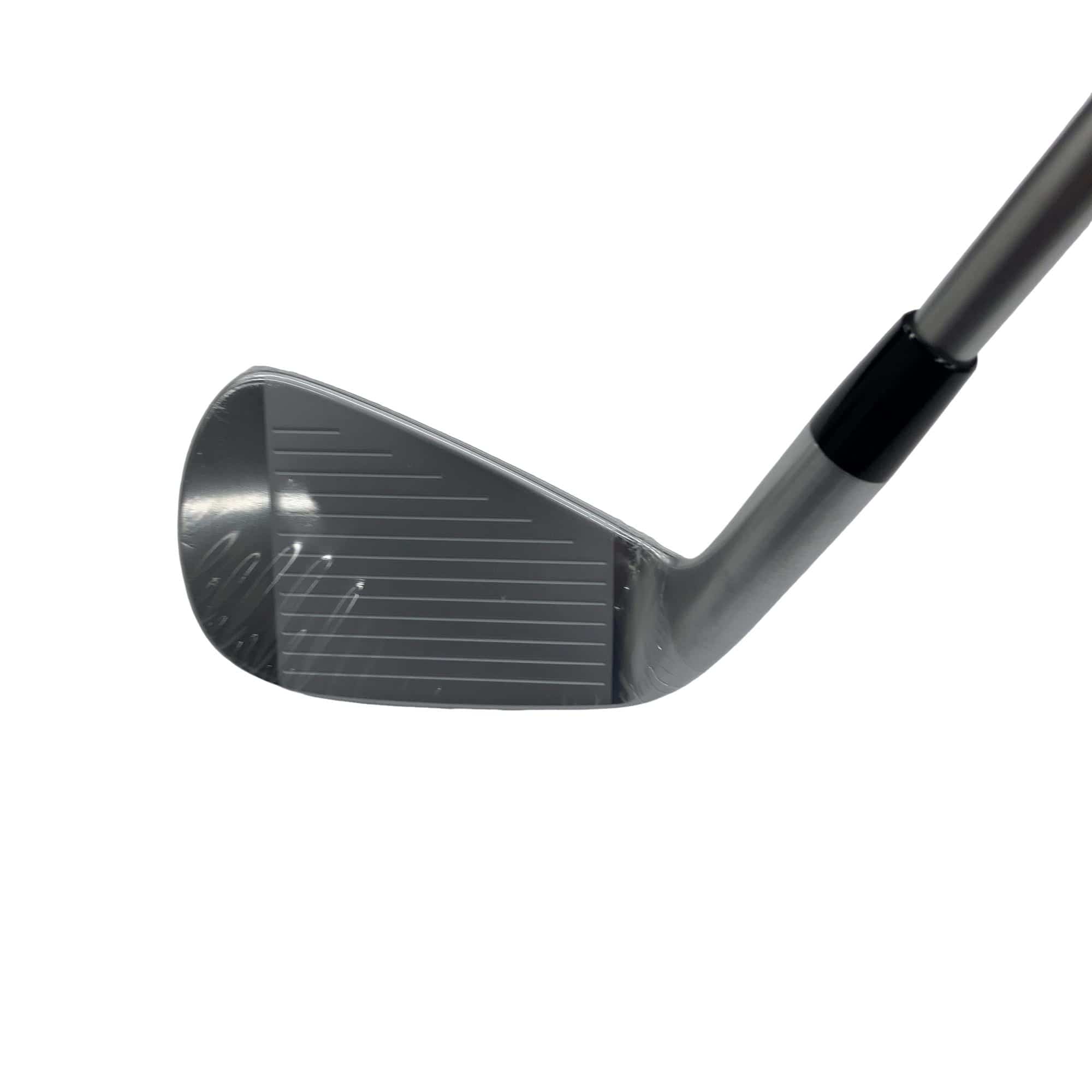 �a�q�h�c�f�d�r�s�n�m�d�@�Q�T�W�b�a�o�@�U�r�i���{���F�U�{�Z�b�g�j