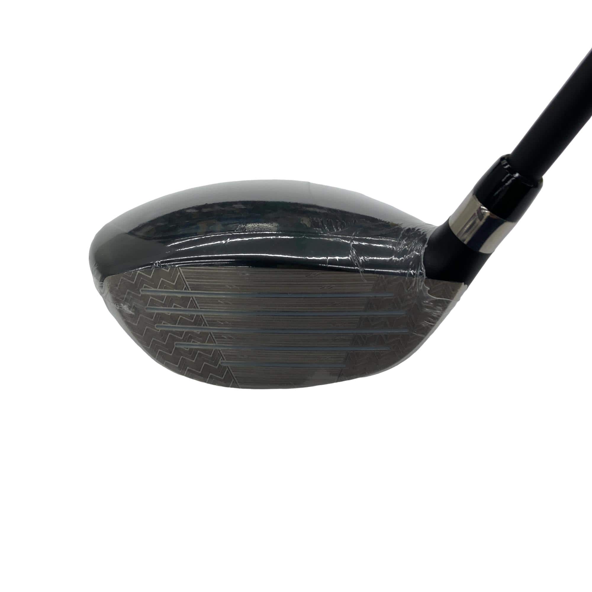 �a�q�h�c�f�d�r�s�n�m�d�@�a�w�P�@�r�s�@�R�v