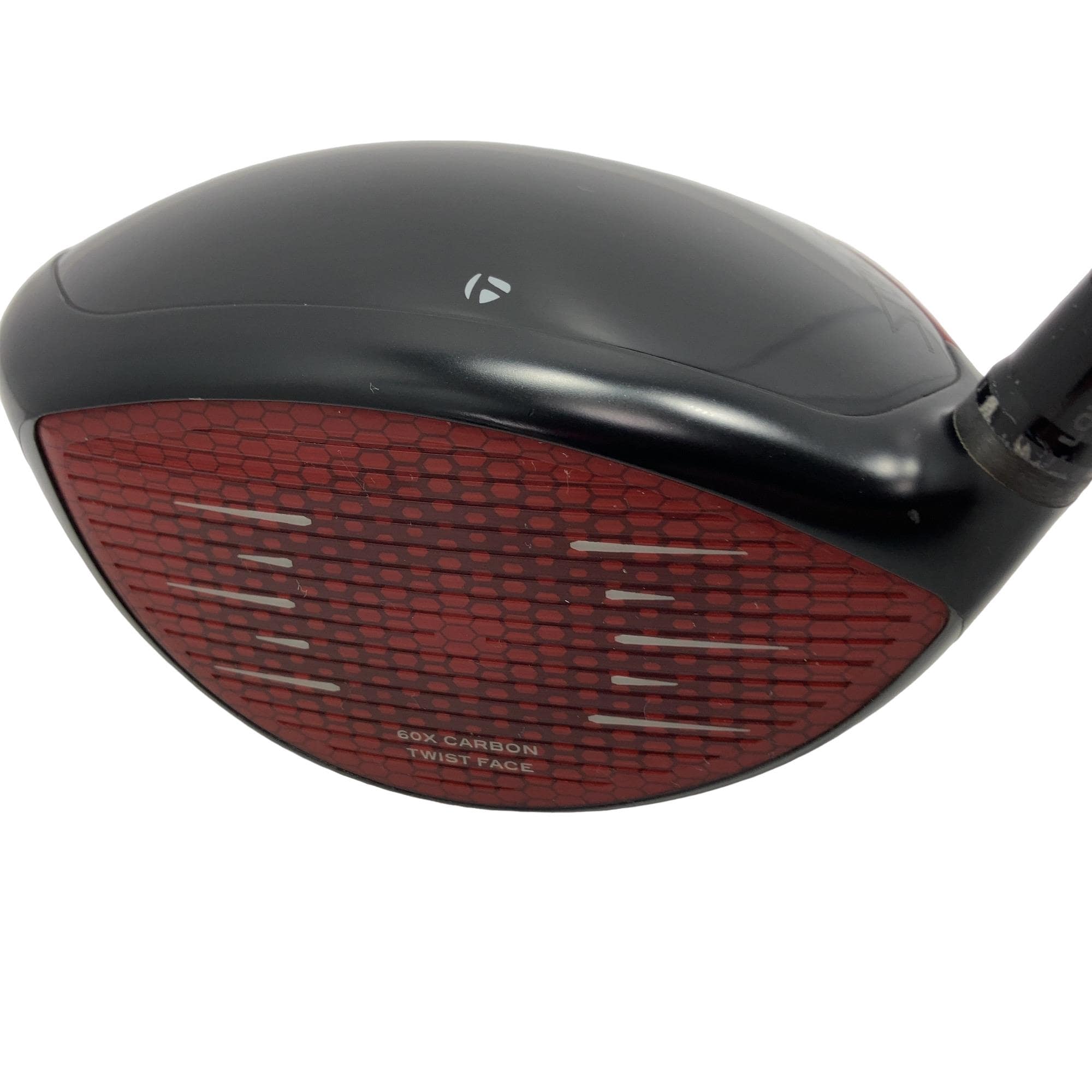 �r�s�d�`�k�s�g�Q�@�g�c�@�@�X°