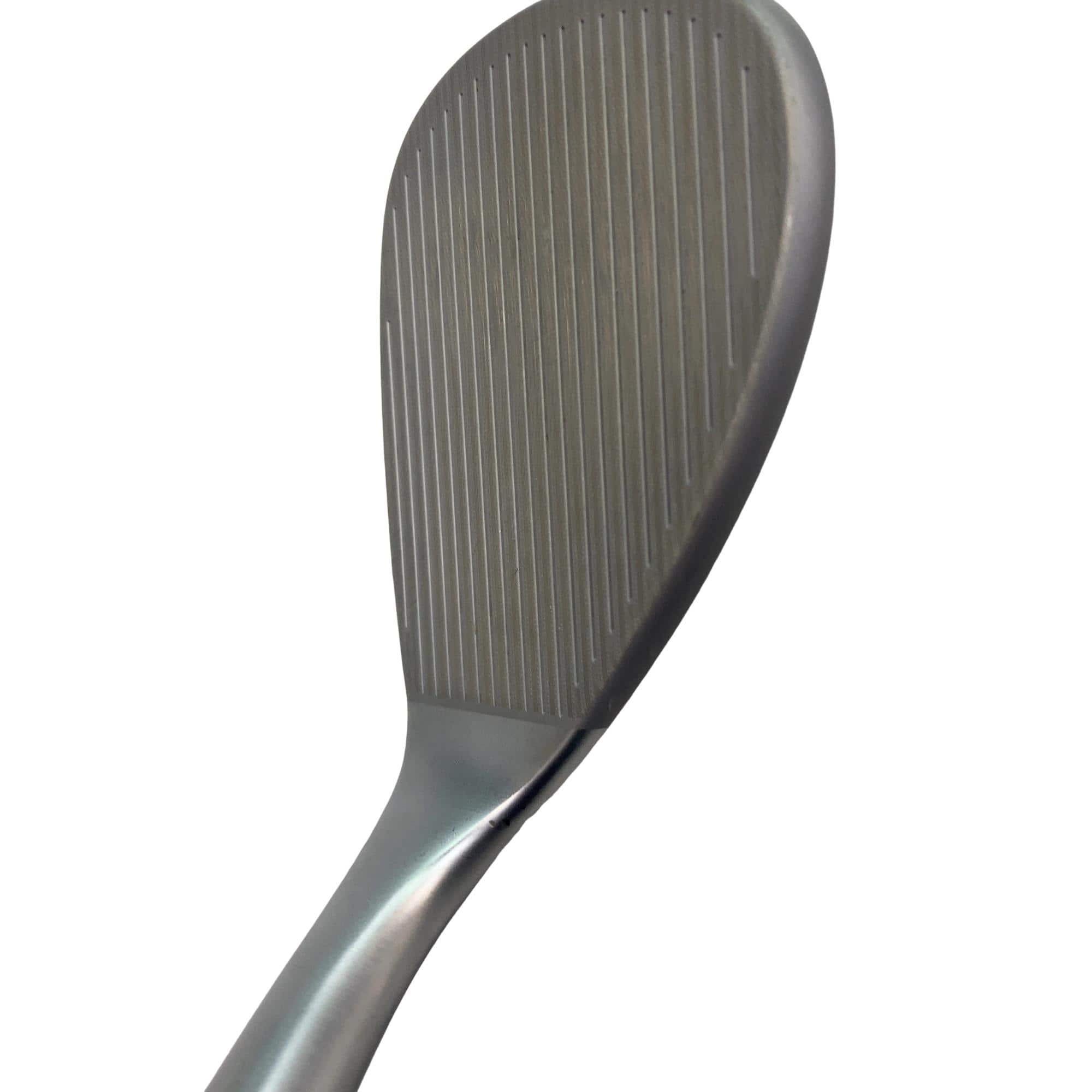 �b�����������������@�q�s�y�@�c�A�[�T�e���@�T�W°�^�O�W°�@�`�c�`�o�s