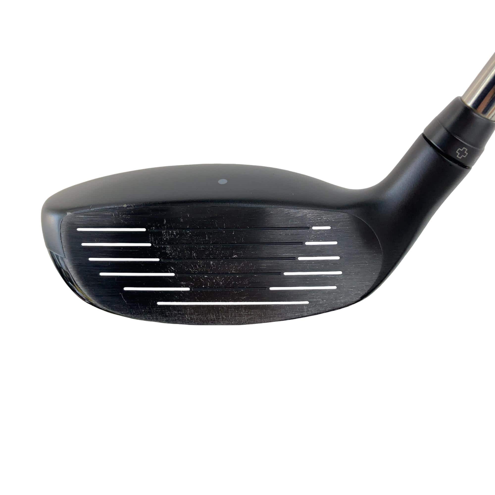 �f�S�R�O�@�t�T