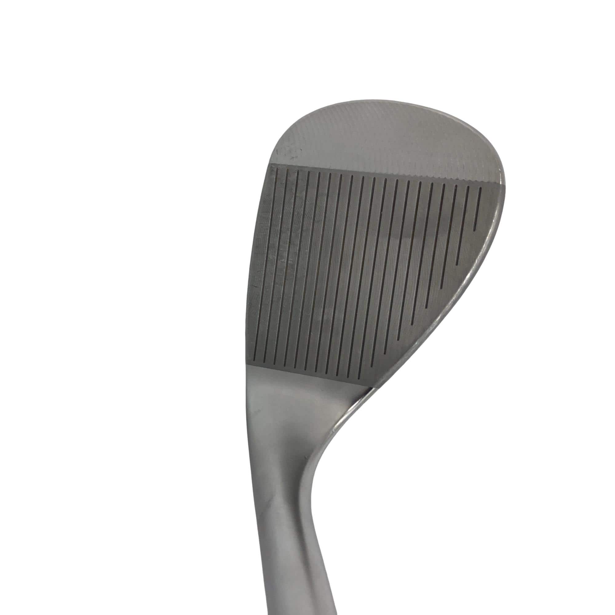 �b�����������������@�q�s�y�@�c�A�[�T�e���@�T�W°�^�P�Q°�@�e�t�k�k