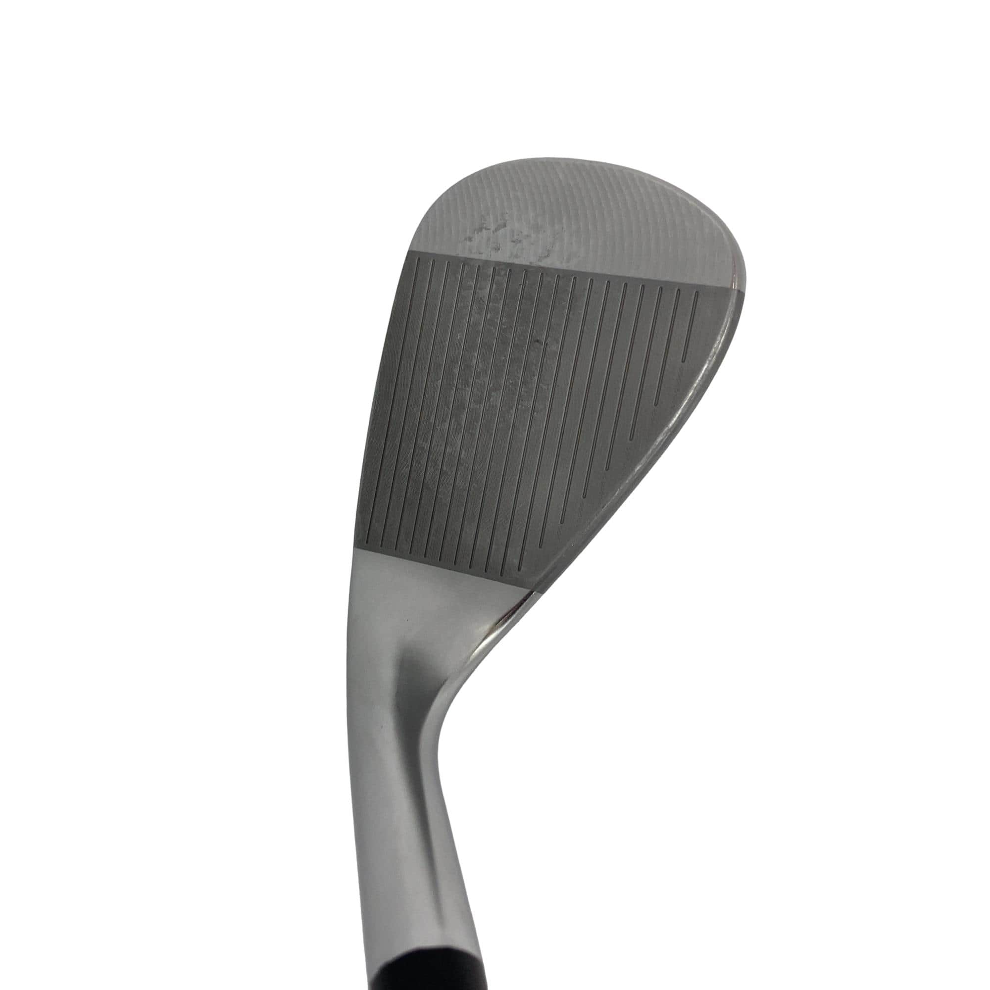 �b�����������������@�q�s�y�@�c�A�[�T�e���@�S�W°�^�P�O°�@�l�h�c