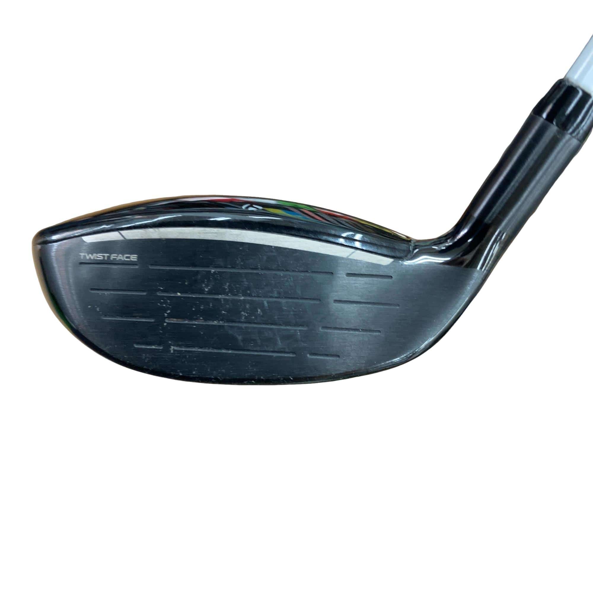 �p���P�O�@�l�`�w�@�T�v