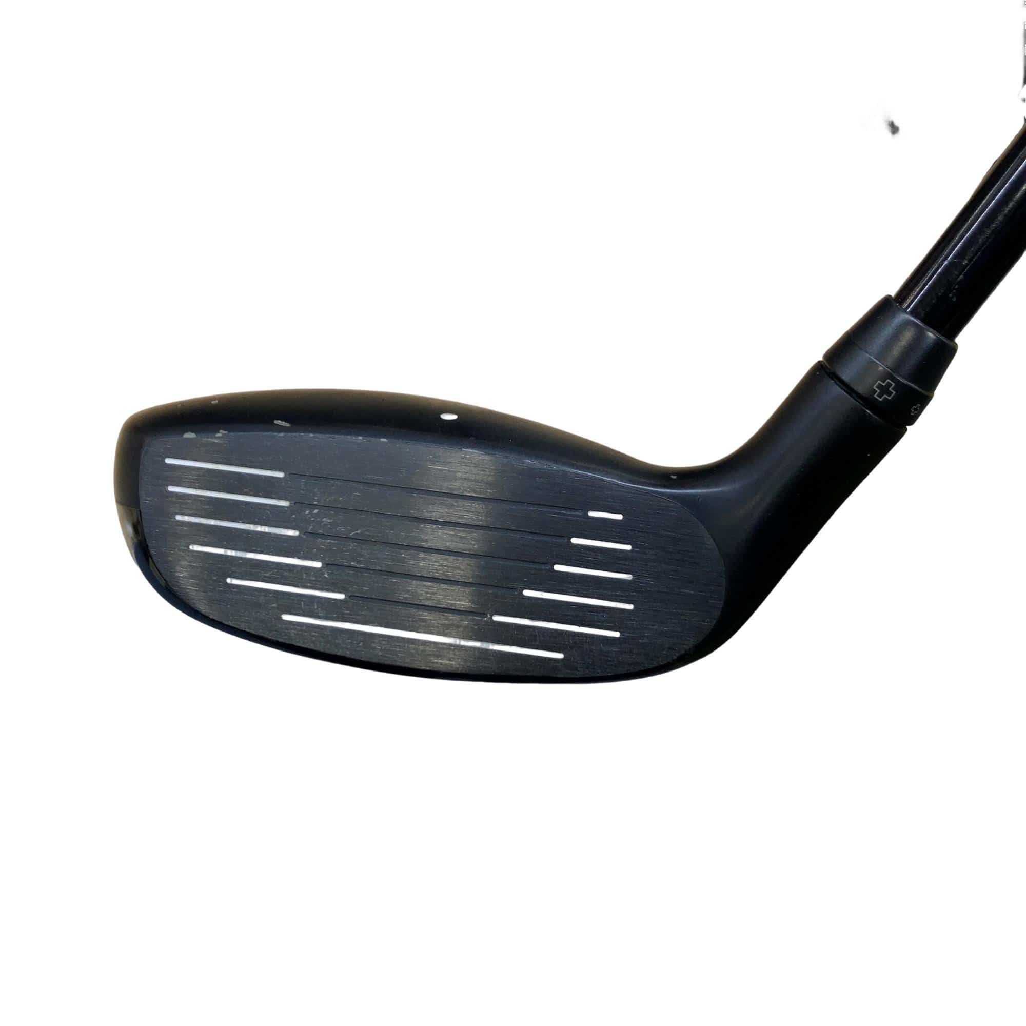 �f�S�R�O�@�t�S