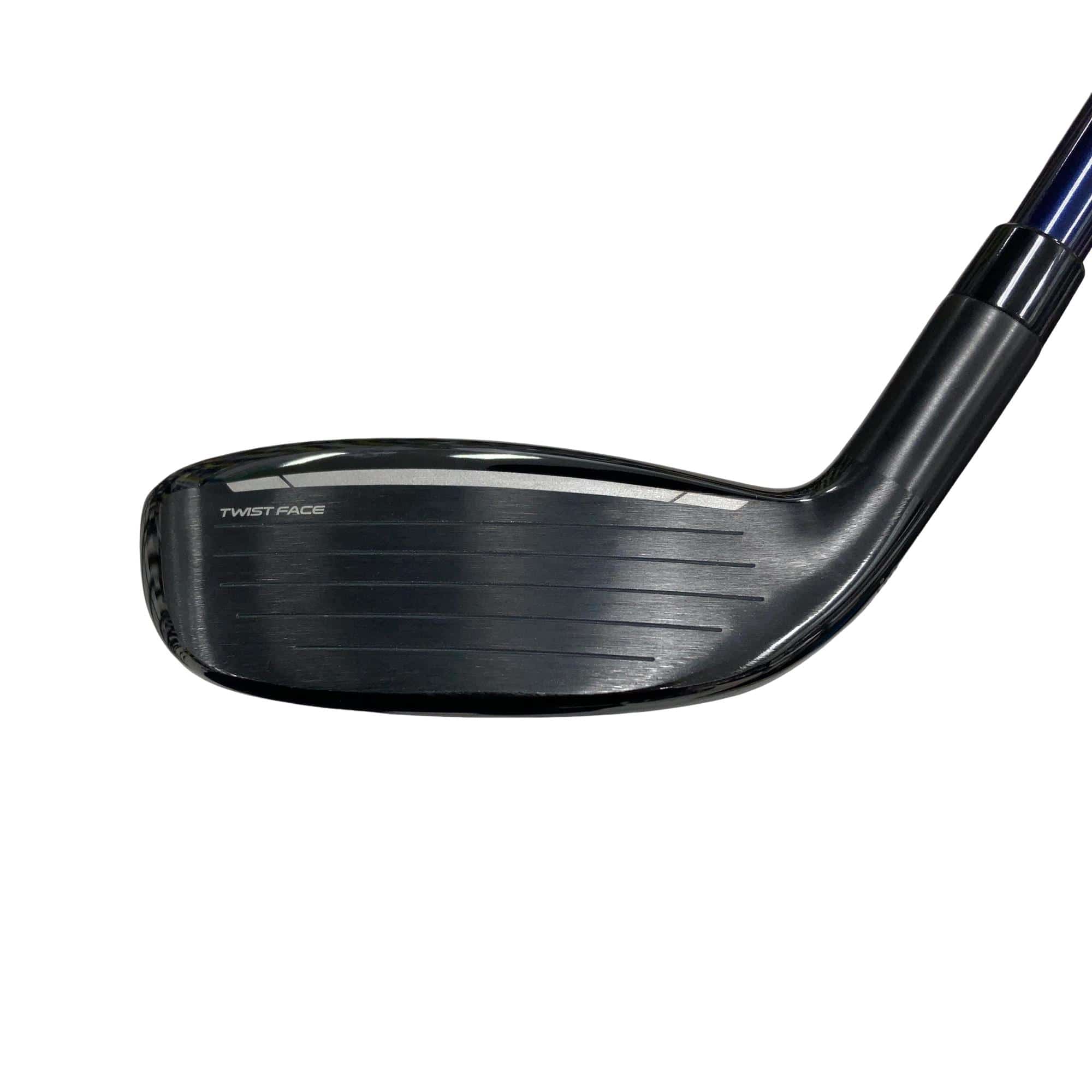 �p���P�O�@�t�T