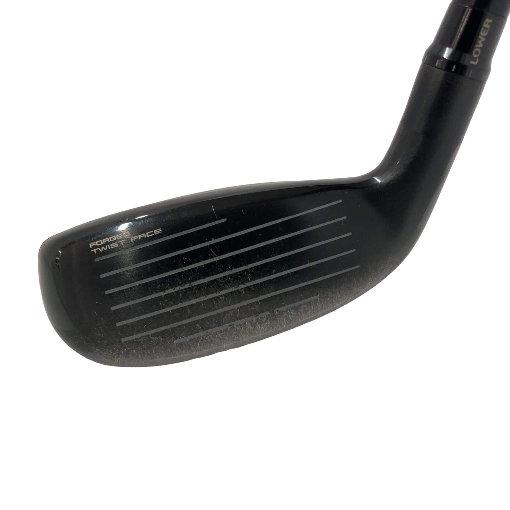 �r�h�l�Q�@�t�S