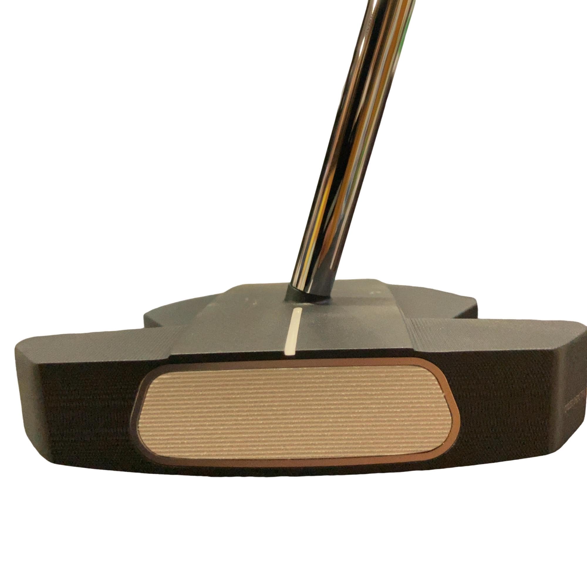 �`���|�n�m�d�@�r�p�t�`�q�d�@�Q�@�r�p�t�`�q�d�@�l�`�w�@�P�@�R�S�C���`