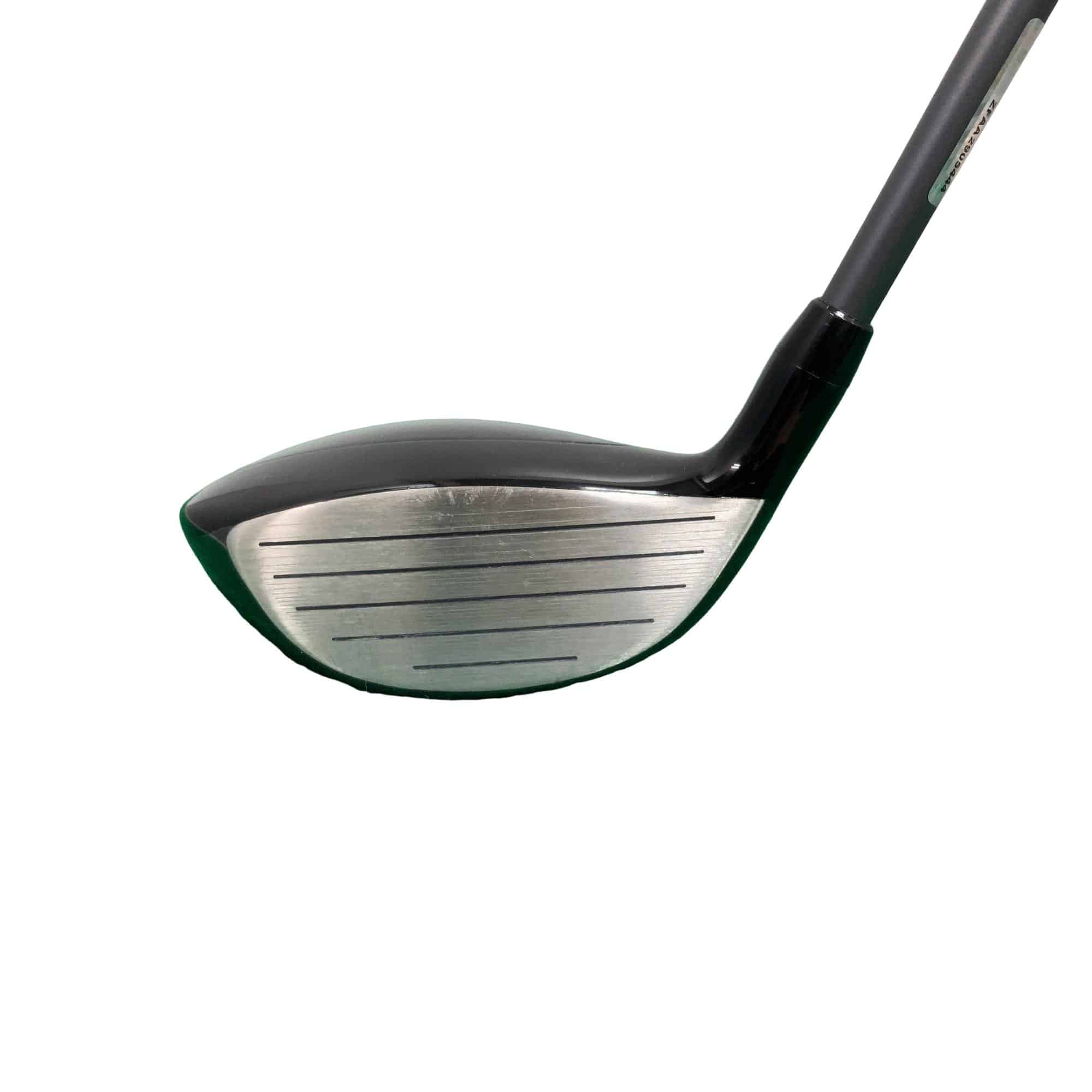 �s�n�t�q�@�a�@�w�c�|�e�i�Q�O�P�W�j�@�R�v