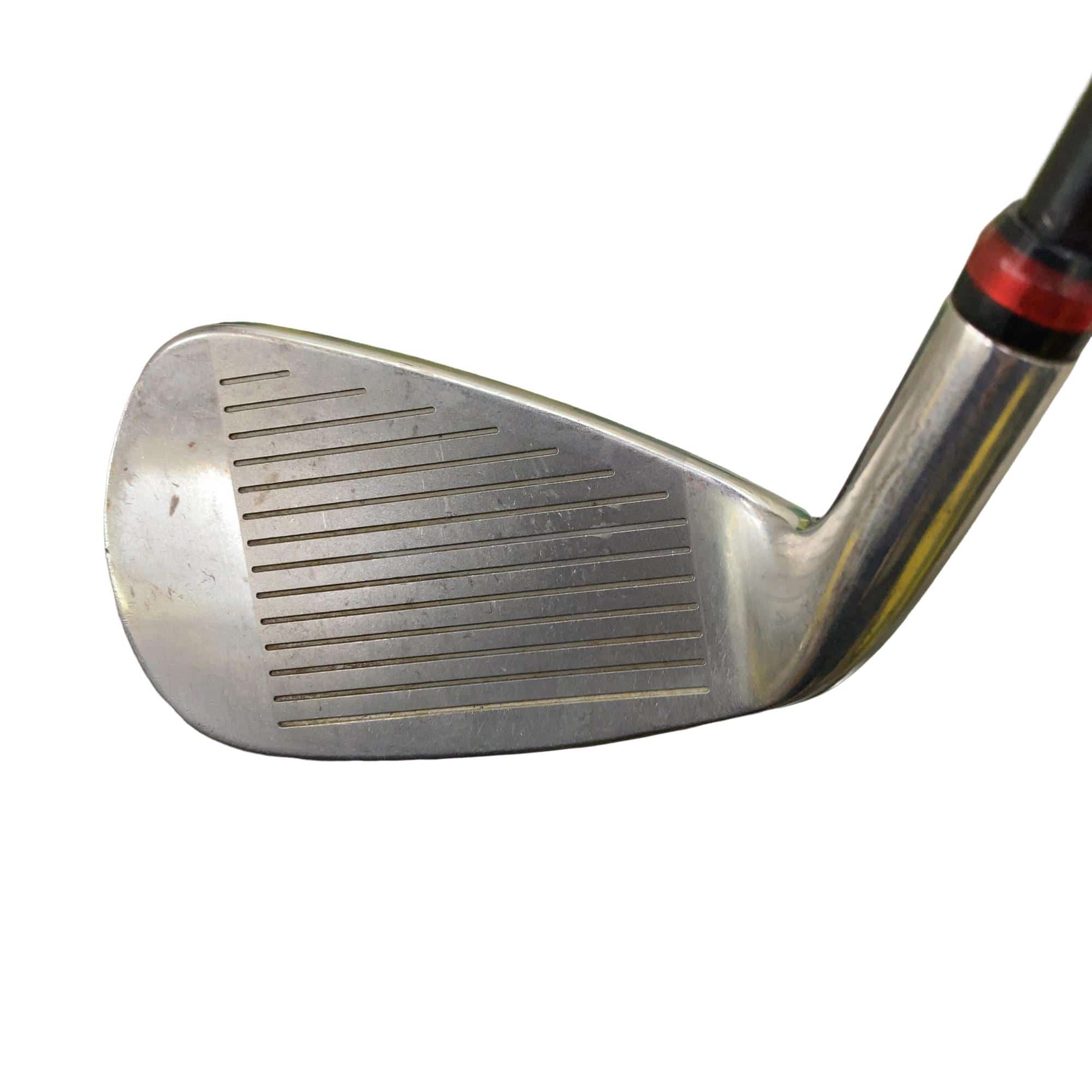 �b�x�a�d�q�@�r�s�`�q�@�m�`�m�n�@�u�i�Q�O�O�V�j�@�@�W�r�i���{���F�W�{�Z�b�g�j