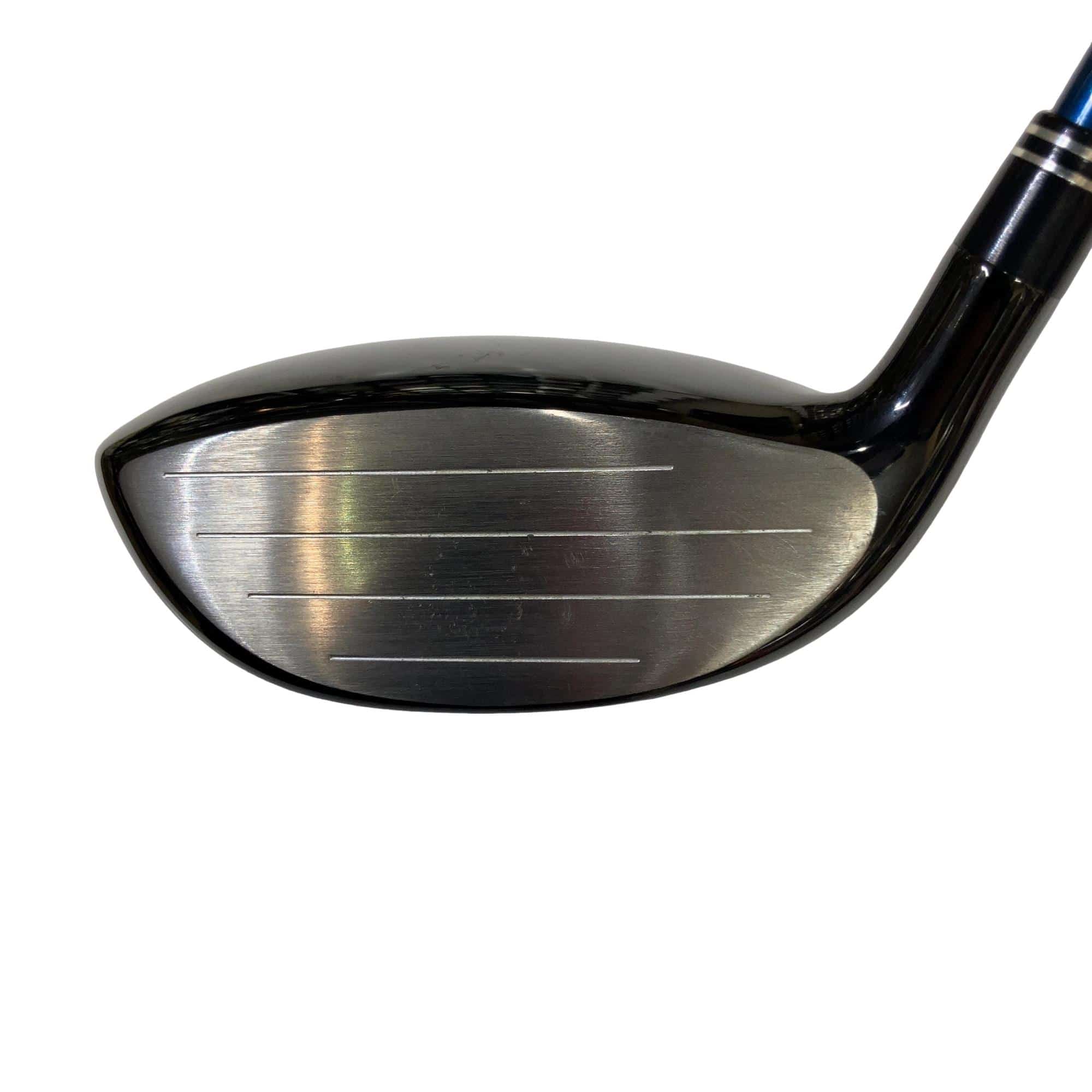 �l�d�s�`�k�@�e�`�b�s�n�q�x�@�`�{�i�u���b�N�j�@�R�v