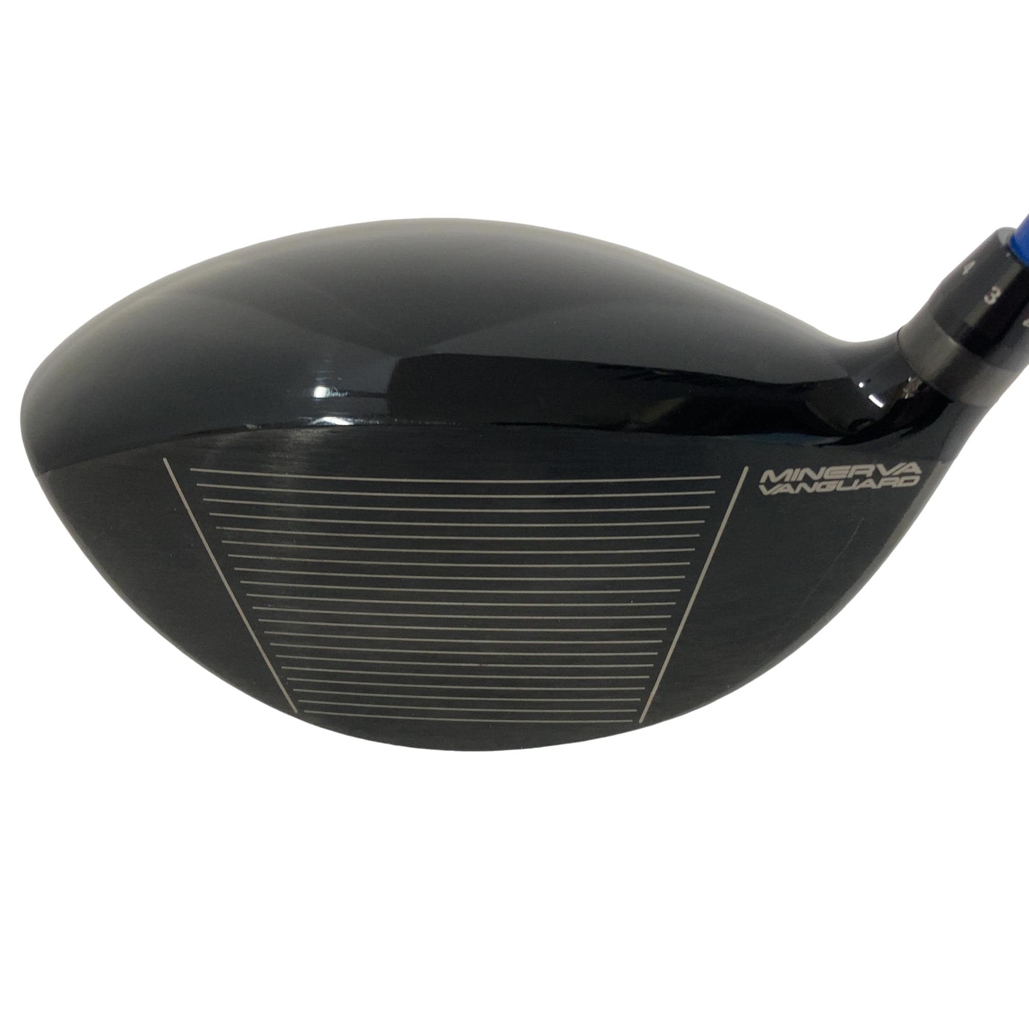 �l�h�m�d�q�u�`�@�u�`�m�f�t�`�q�c�@�P�v