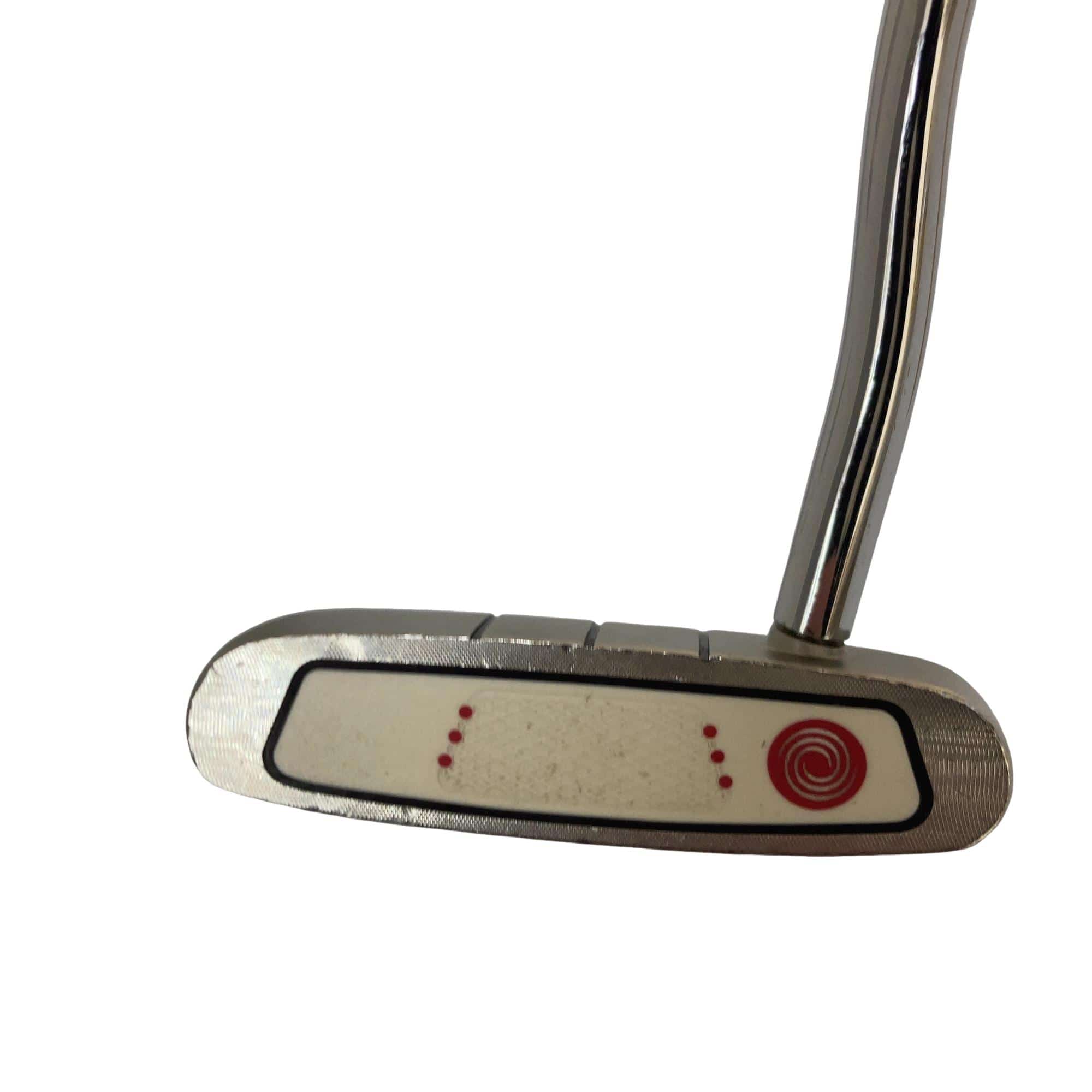 �v�g�h�s�d�@�g�n�s�@�w�f�@�q�n�r�r�h�d�@�R�R�C���`