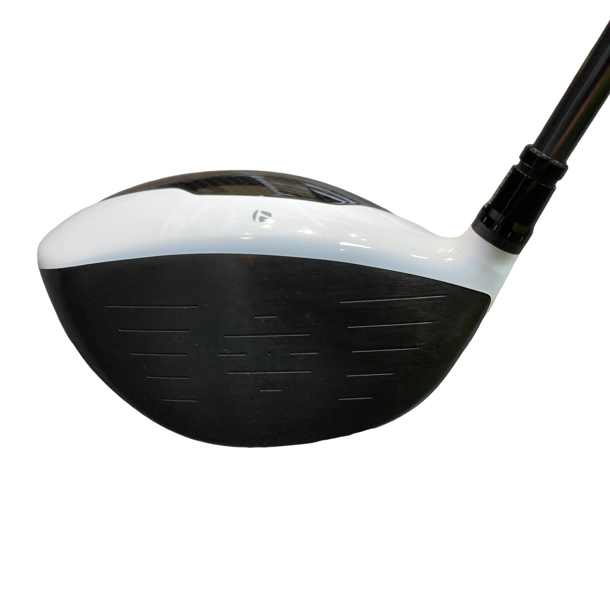 �l�P�@�S�U�O�i�Q�O�P�V�j�@�P�O�D�T°�@�t�r�`